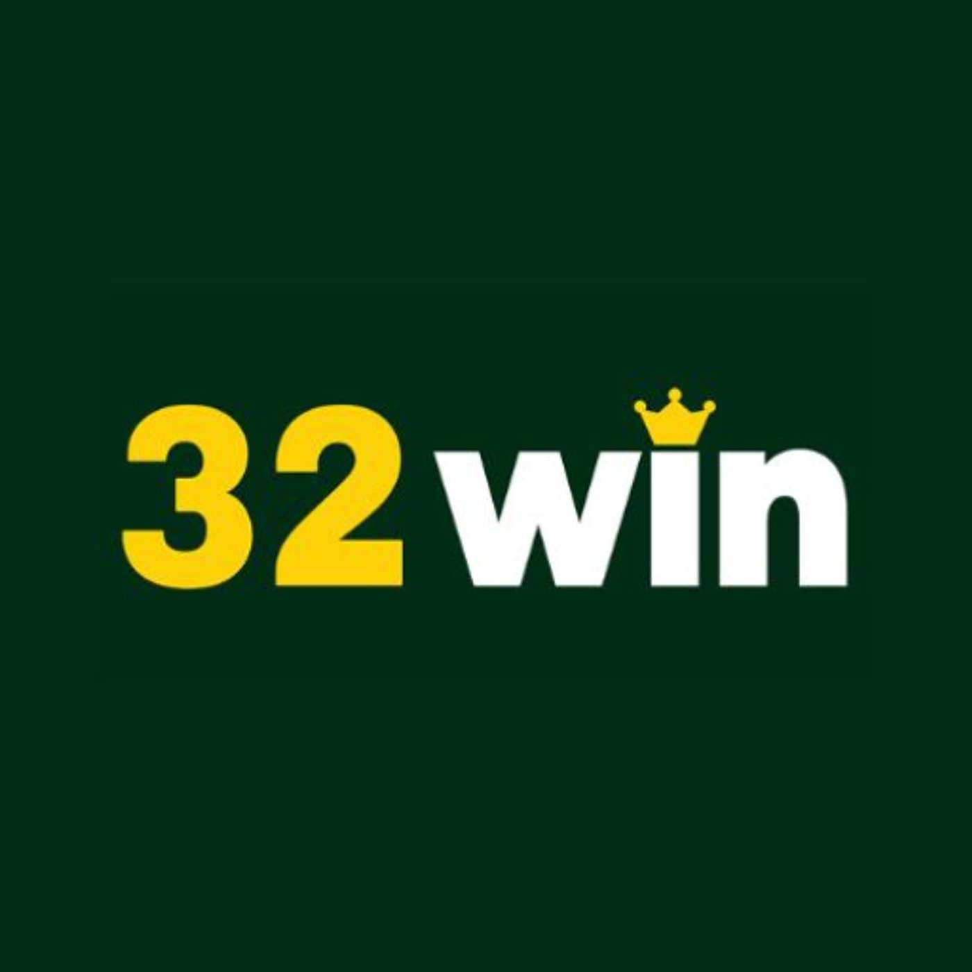 32WIN design episode artwork
