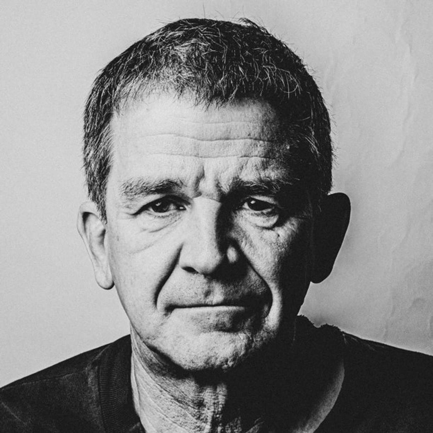 Brian Smale on Photography