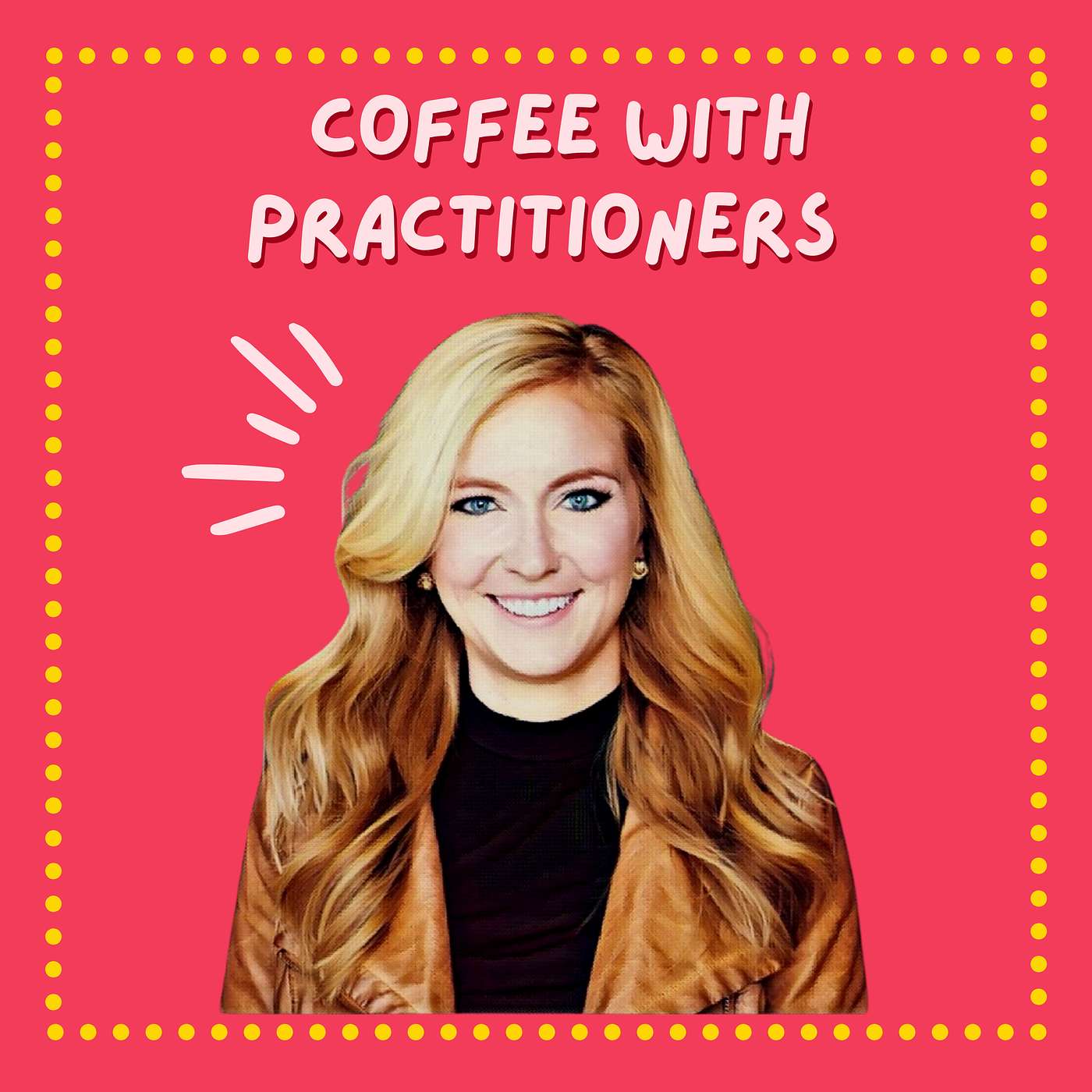 The Learning Culture Podcast