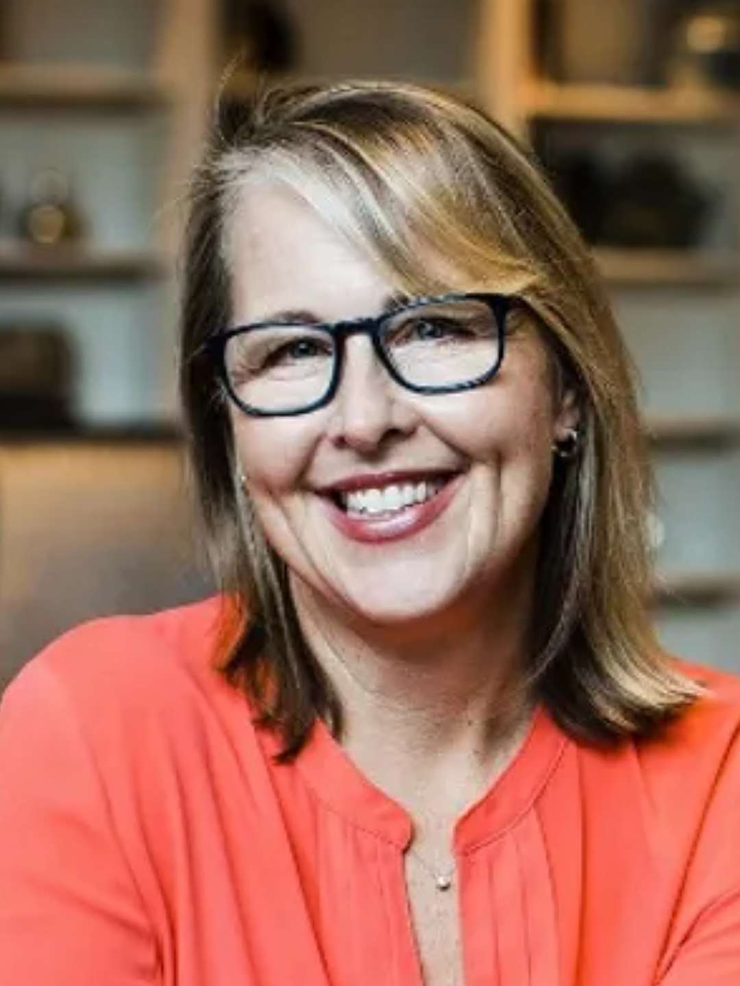 Laura Hamill, PhD