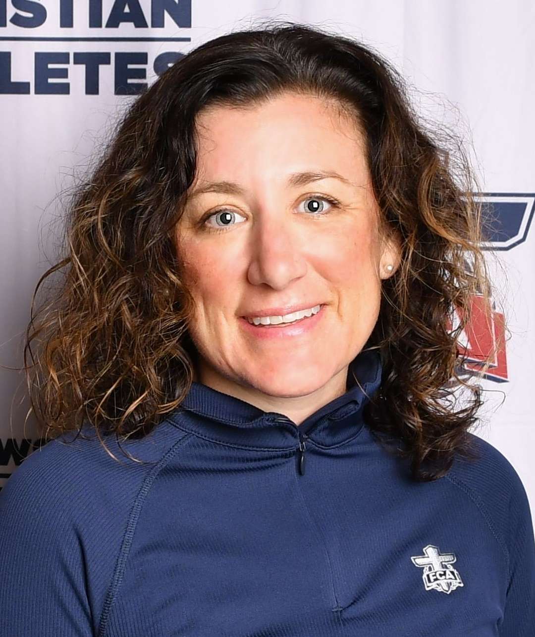 Kasey Ryan Dougherty