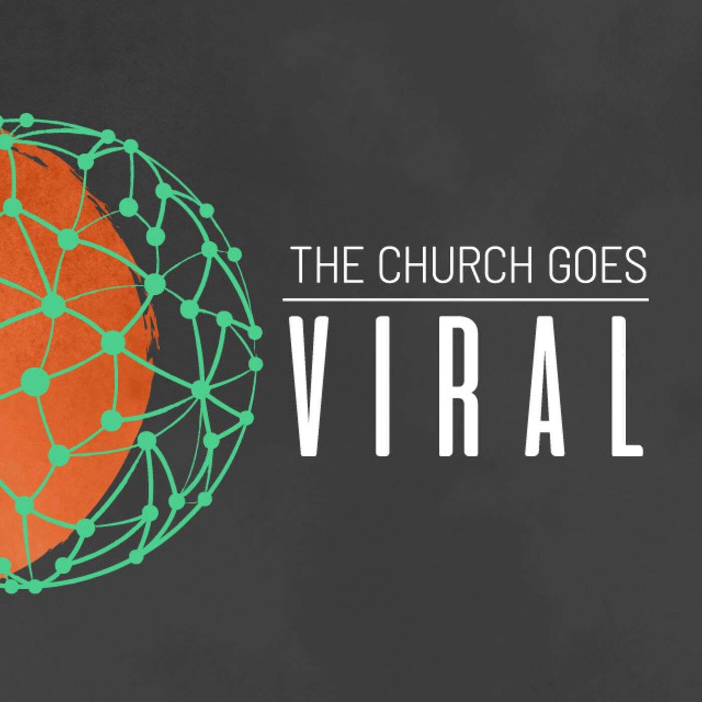 12.08.19 | Acts 14: A Gospel Focus | Pastor Ryan Groshek