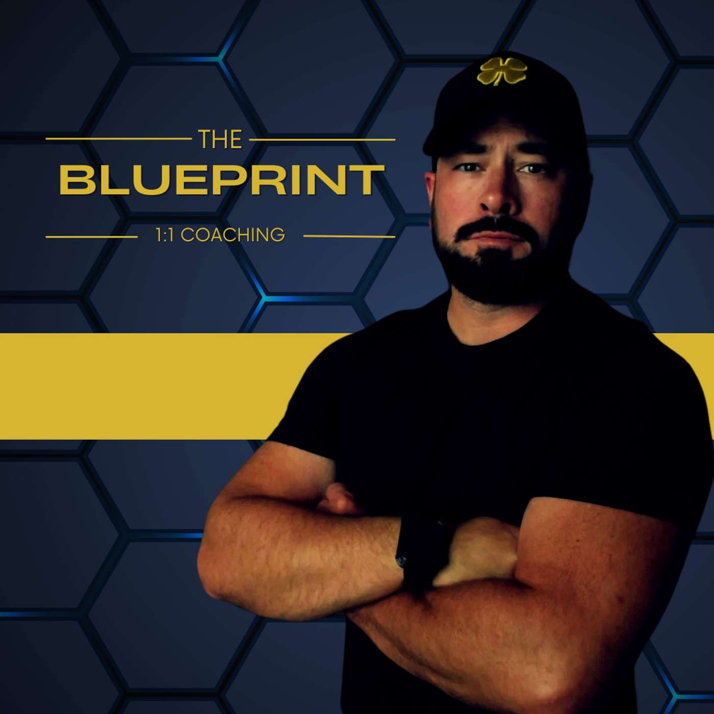 Ep. 98 The Cost of Growth & Handling Criticism Like a Pro