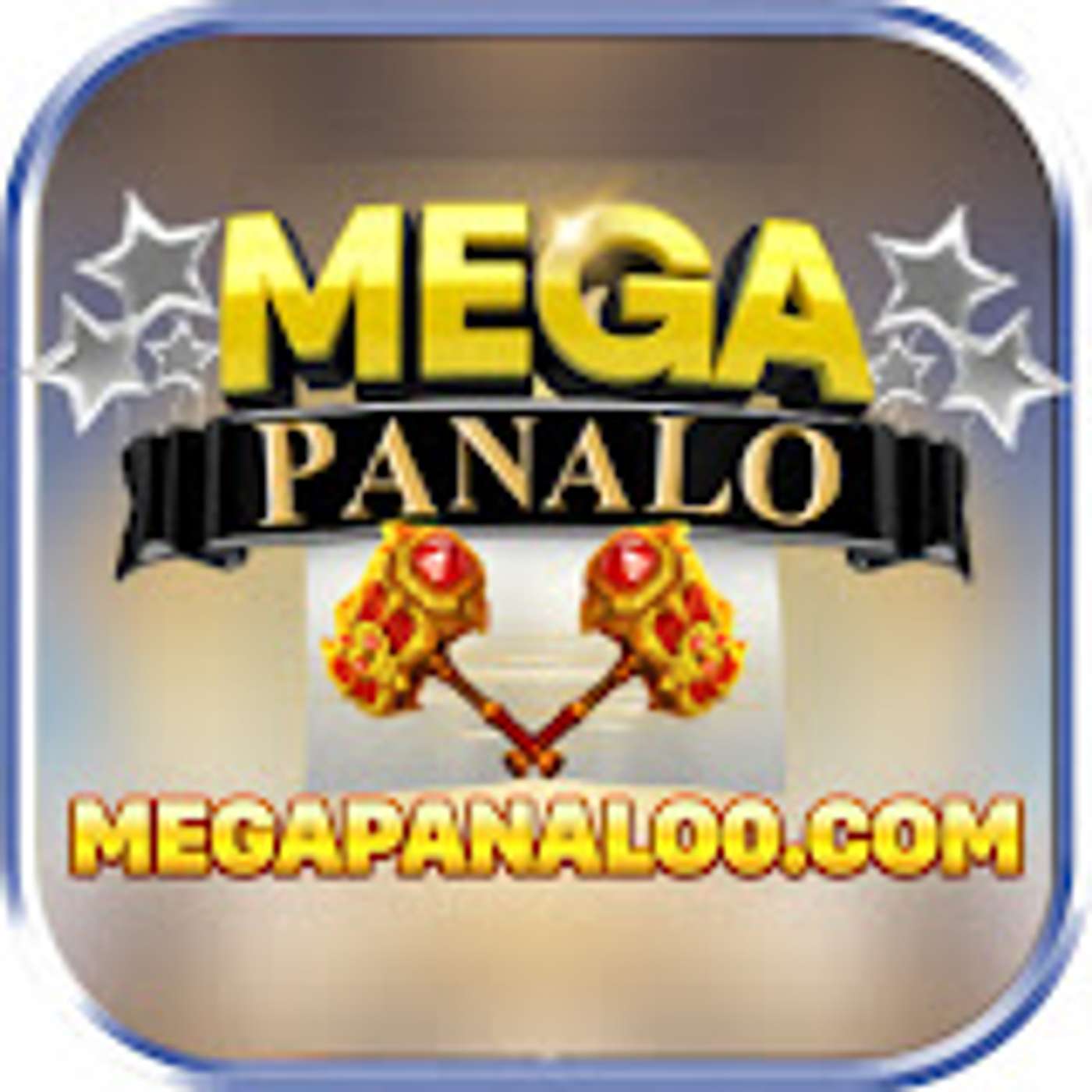 Megapanalo