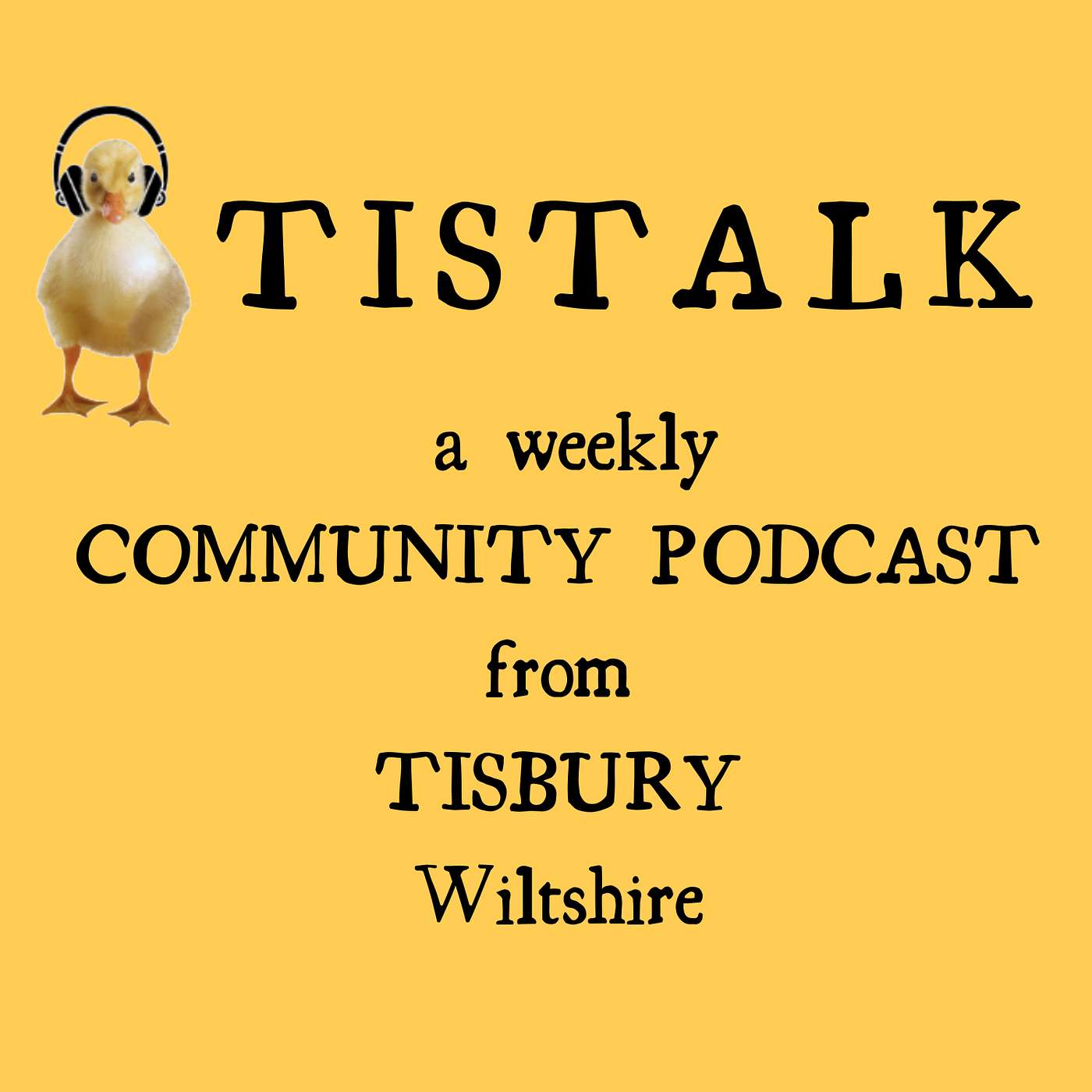 TisTalk