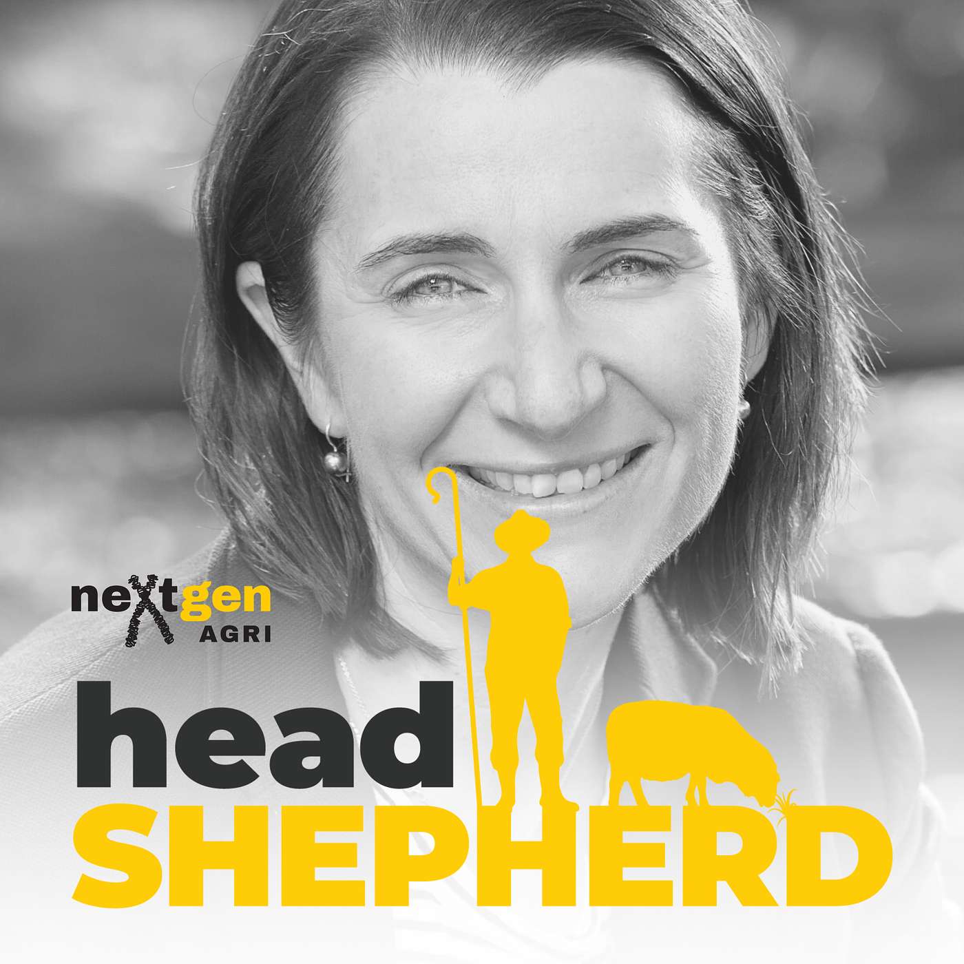 Head Shepherd