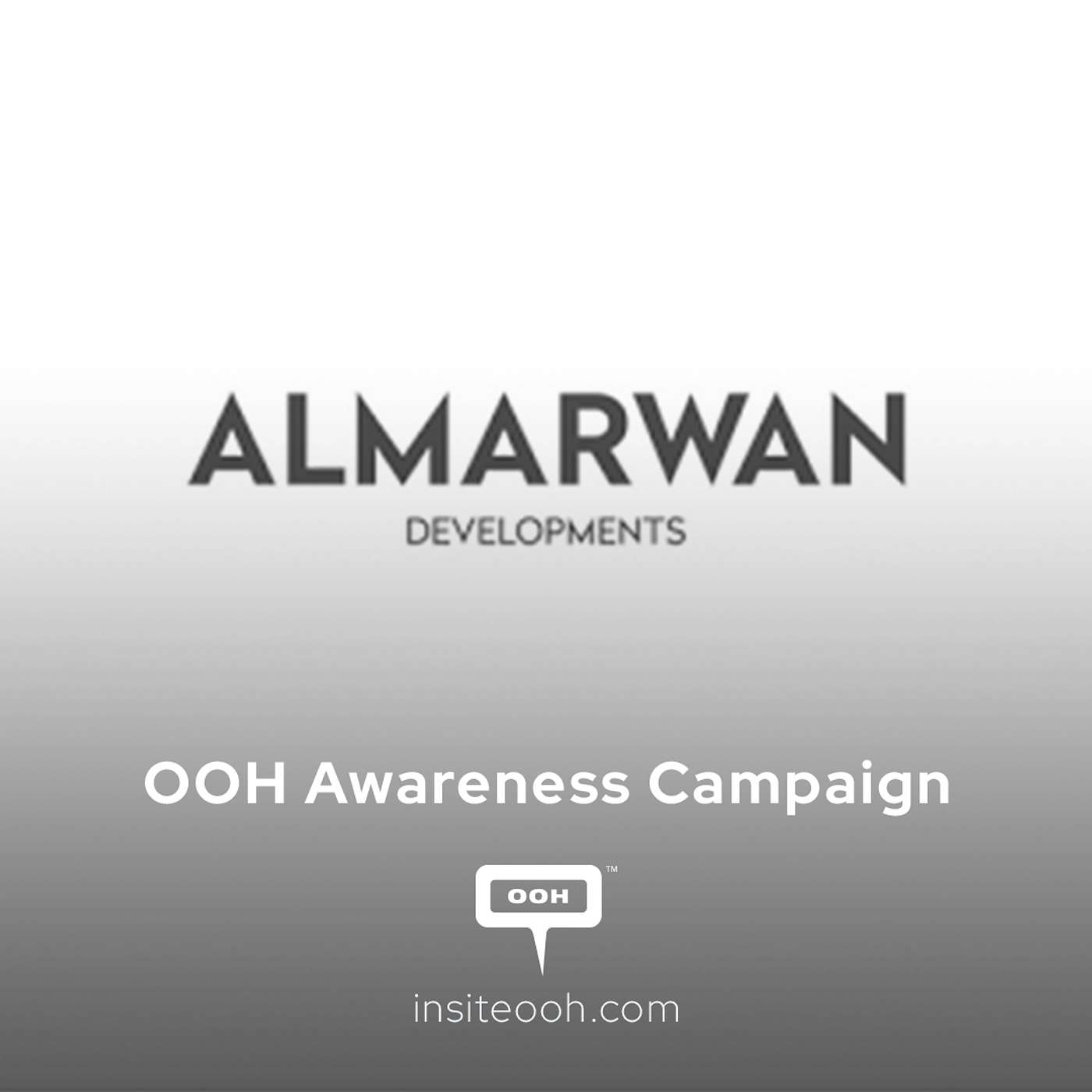Al Marwan’s Vision for District 11 Just Landed on Dubai’s Billboards episode artwork