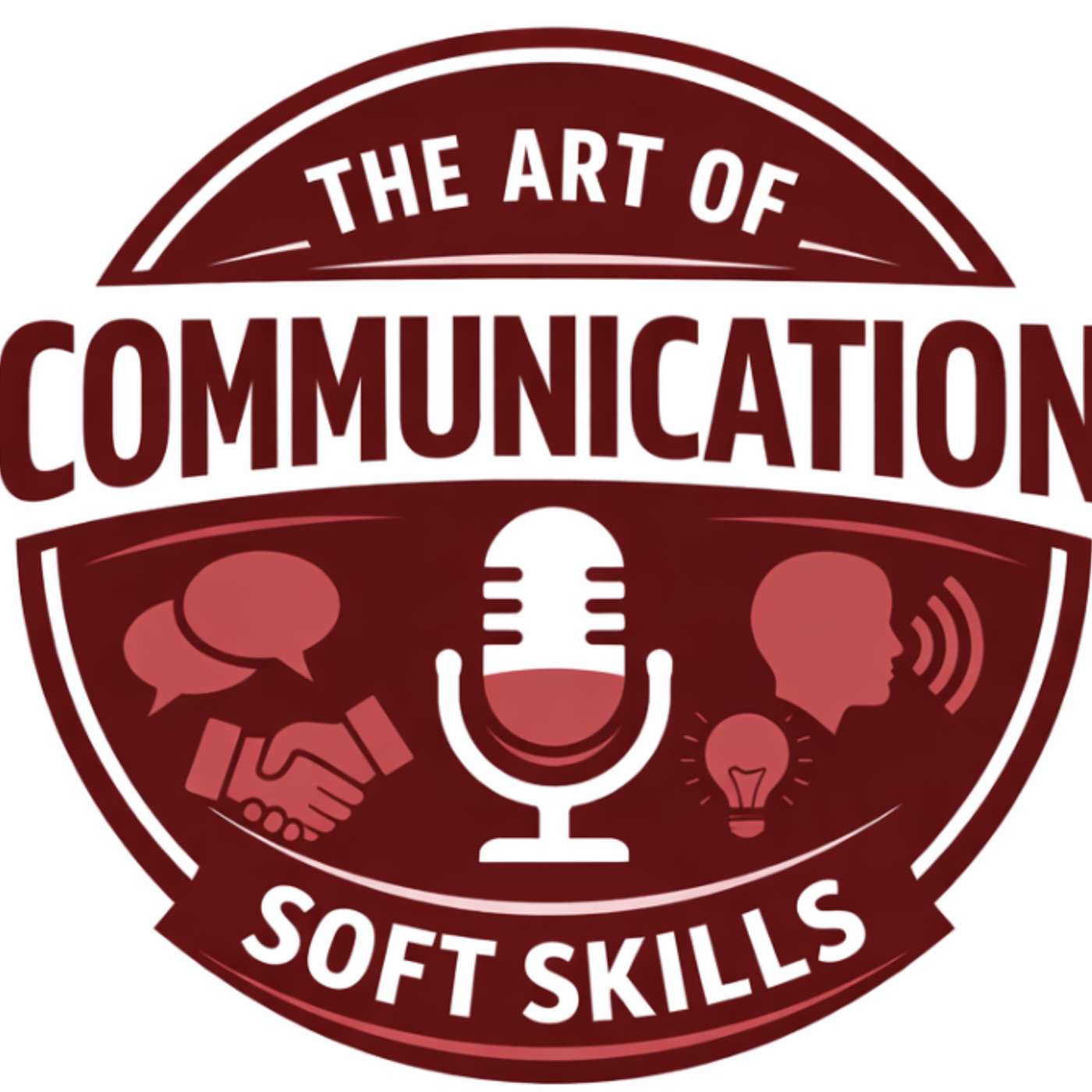 The Art of Communication