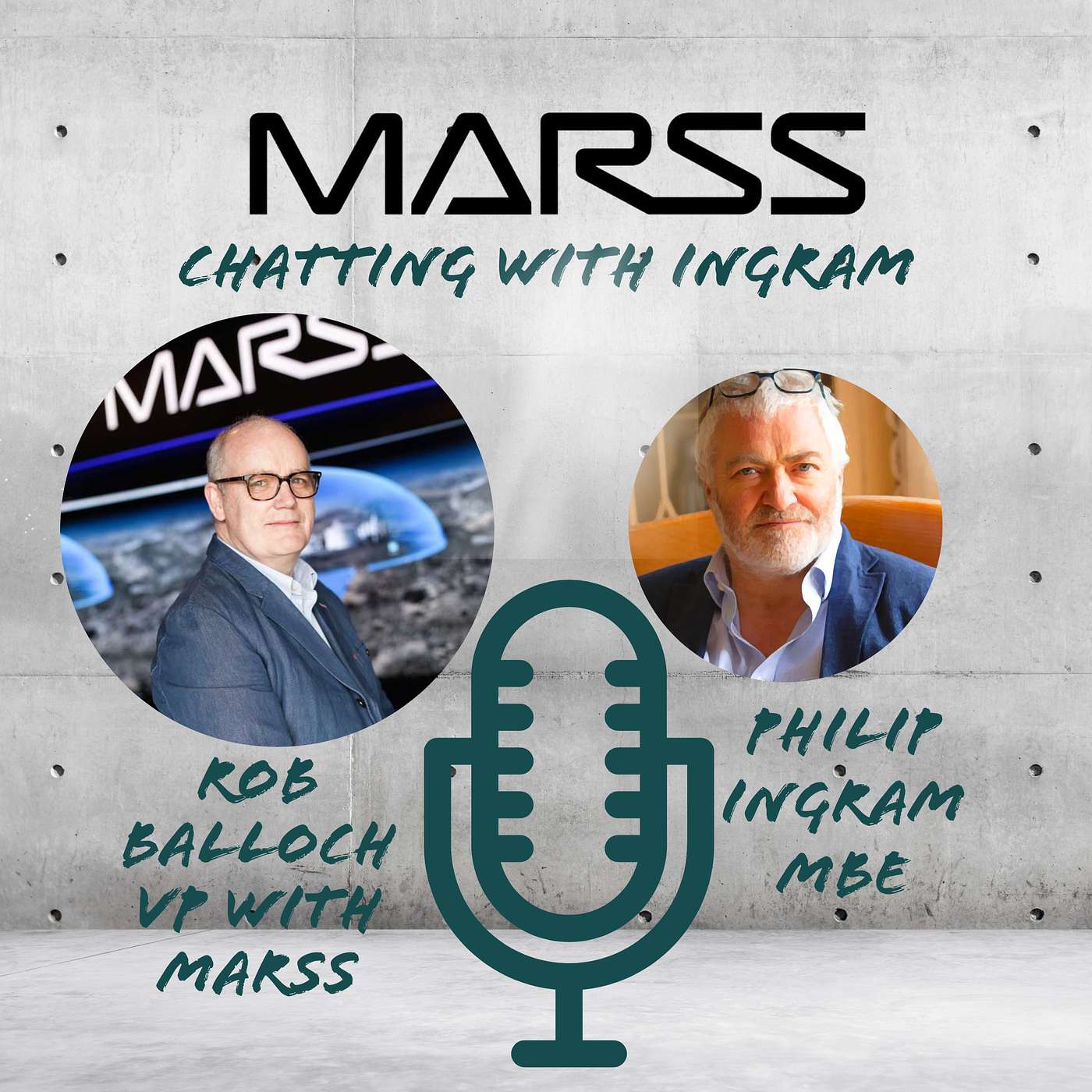 Ingram\'s Insights