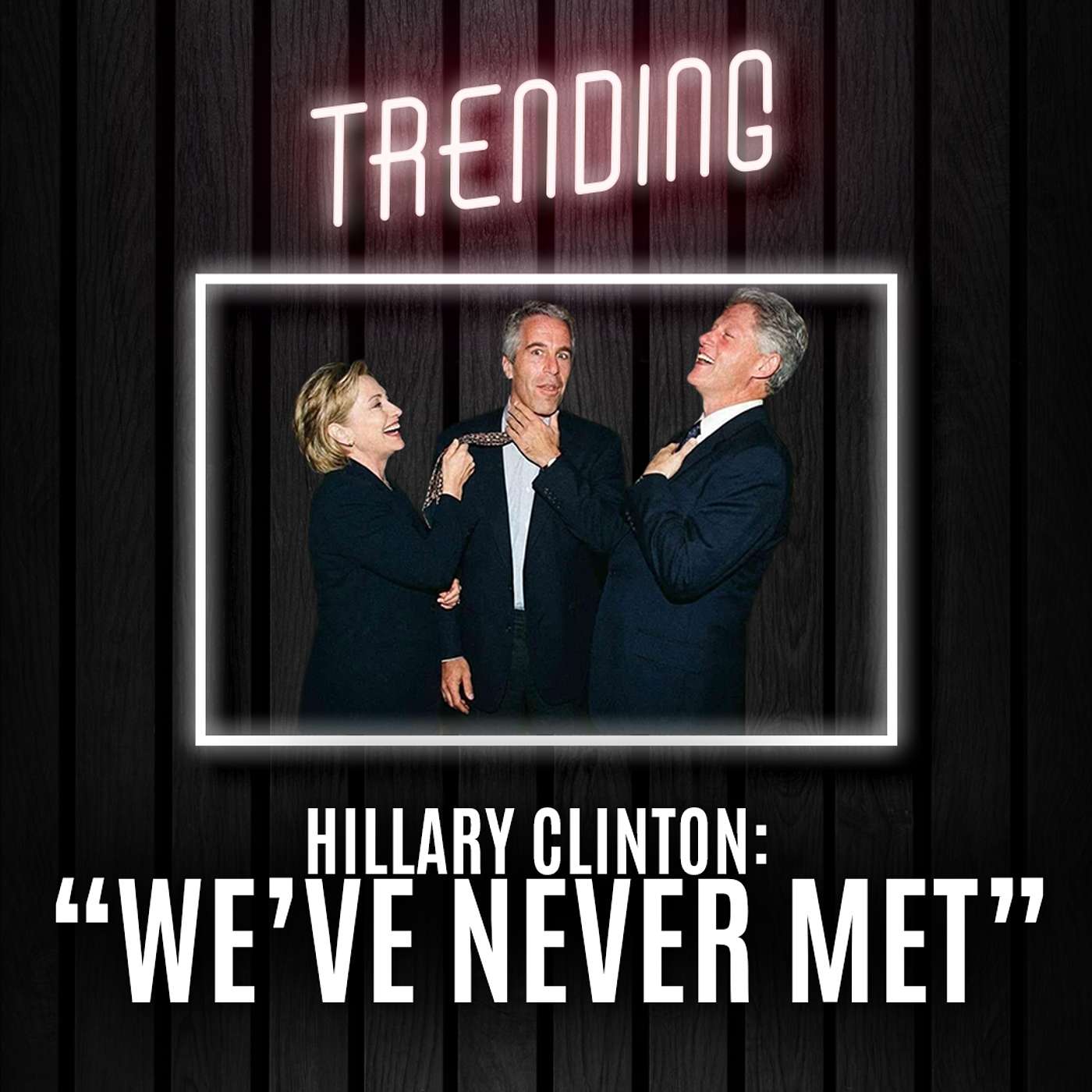 Hillary Clinton Testifies & Bohemian Grove Hits The Mainstream