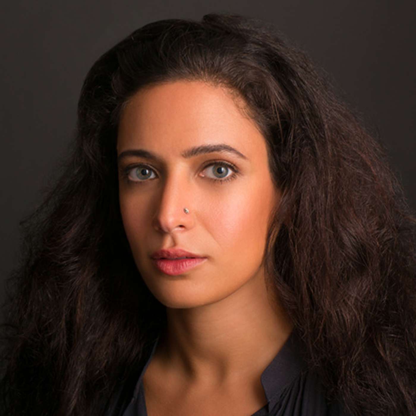 Fierce Womxn Writing - Inspiring You to Write More