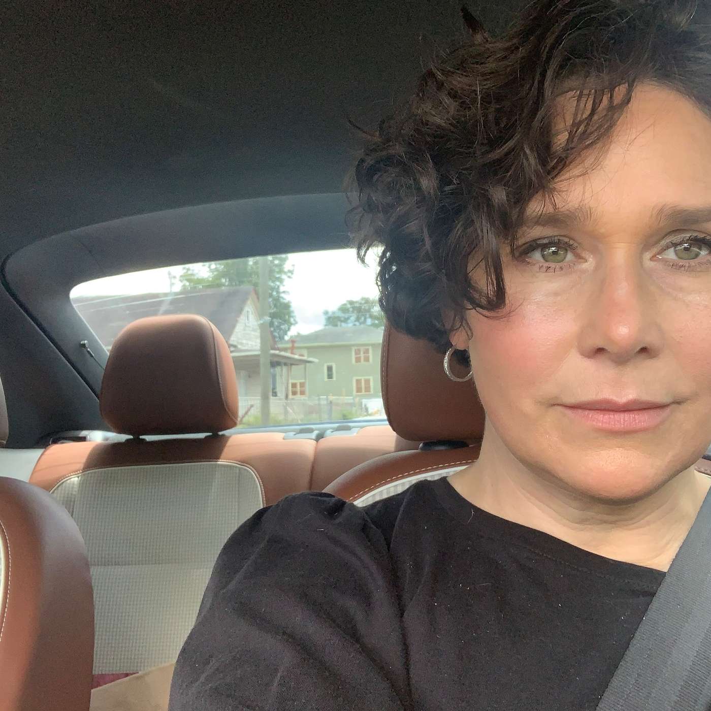 4 Questions Journalist Spotlight