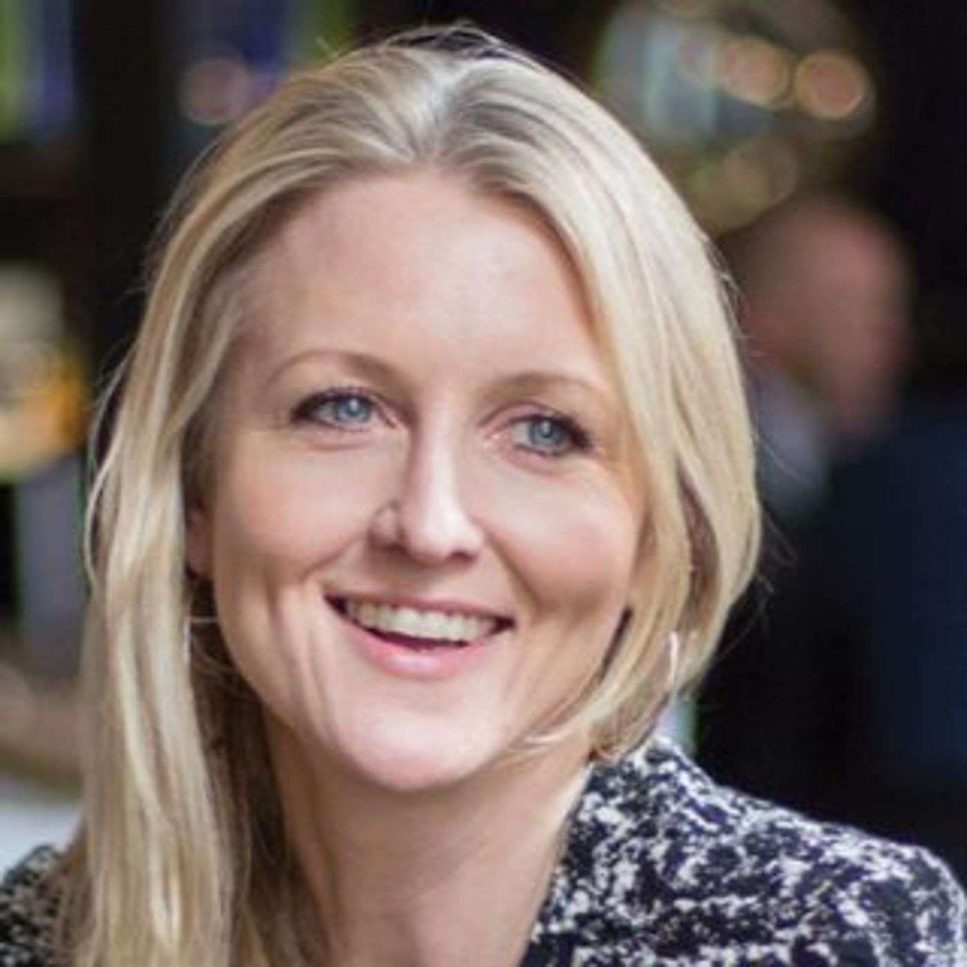 Alice Weightman reviews the PR candidate and PR employer talent trends of 2016 episode artwork