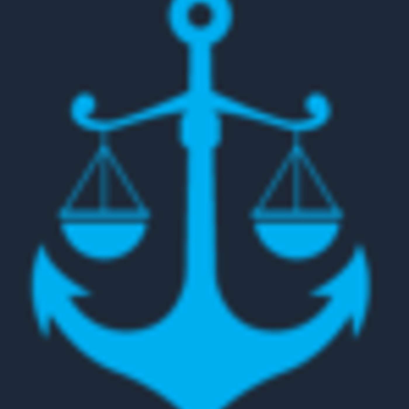 Mike's Podcast