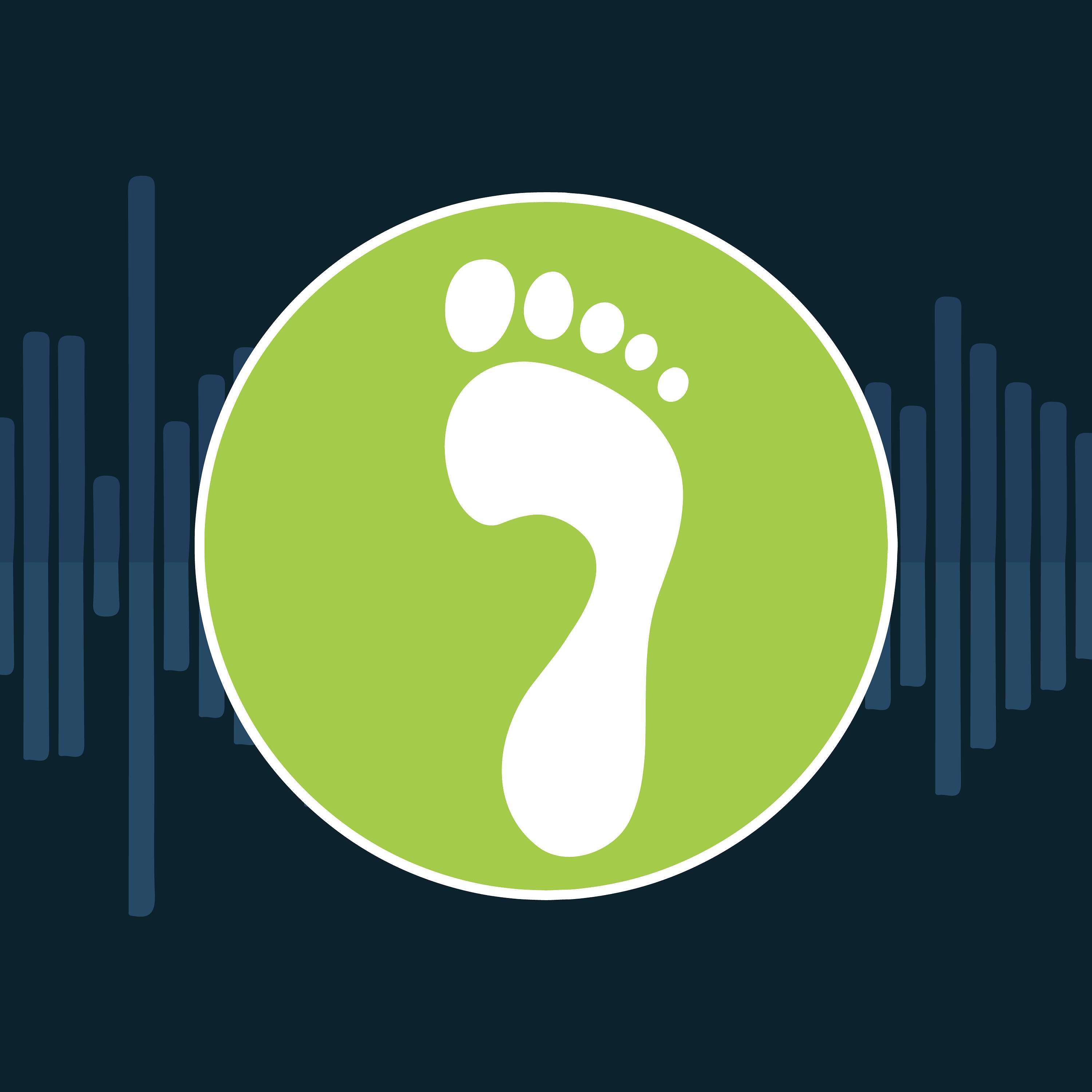 The Journey Church\'s Podcast
