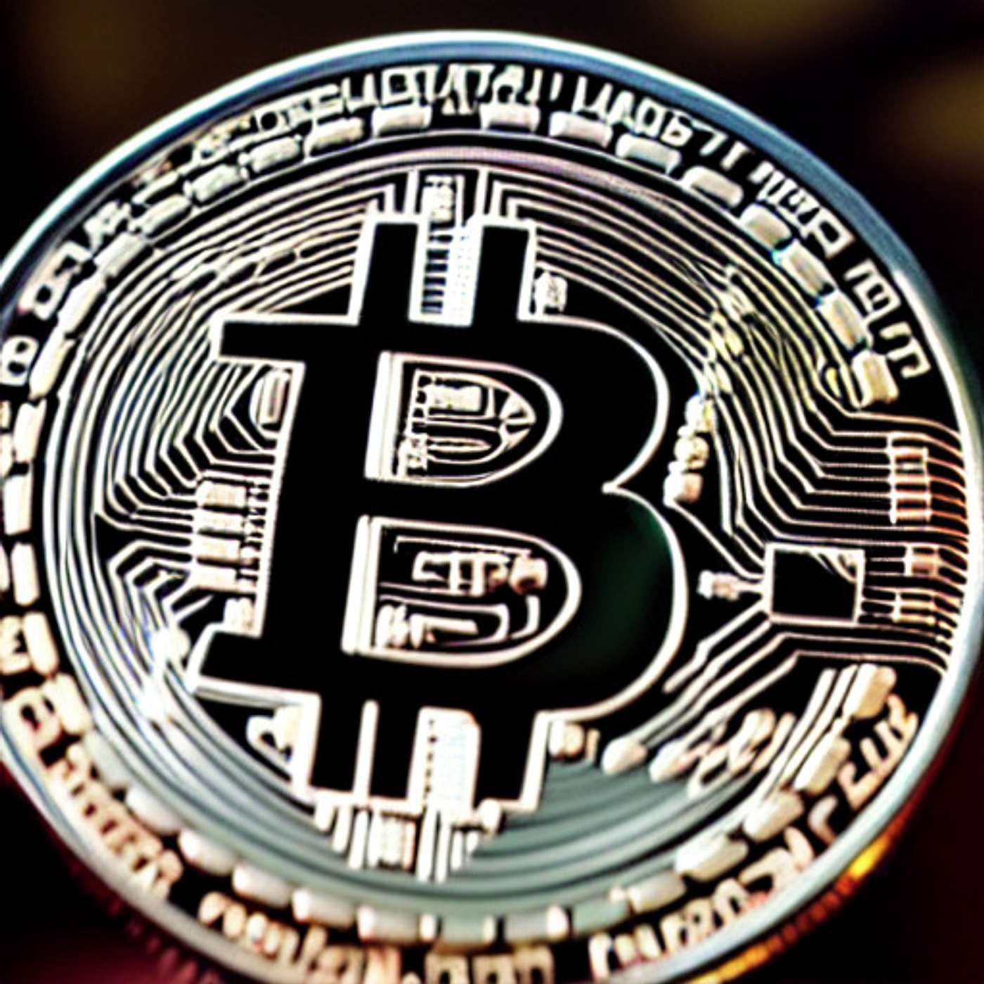 Is It Time To Invest In Bitcoin?