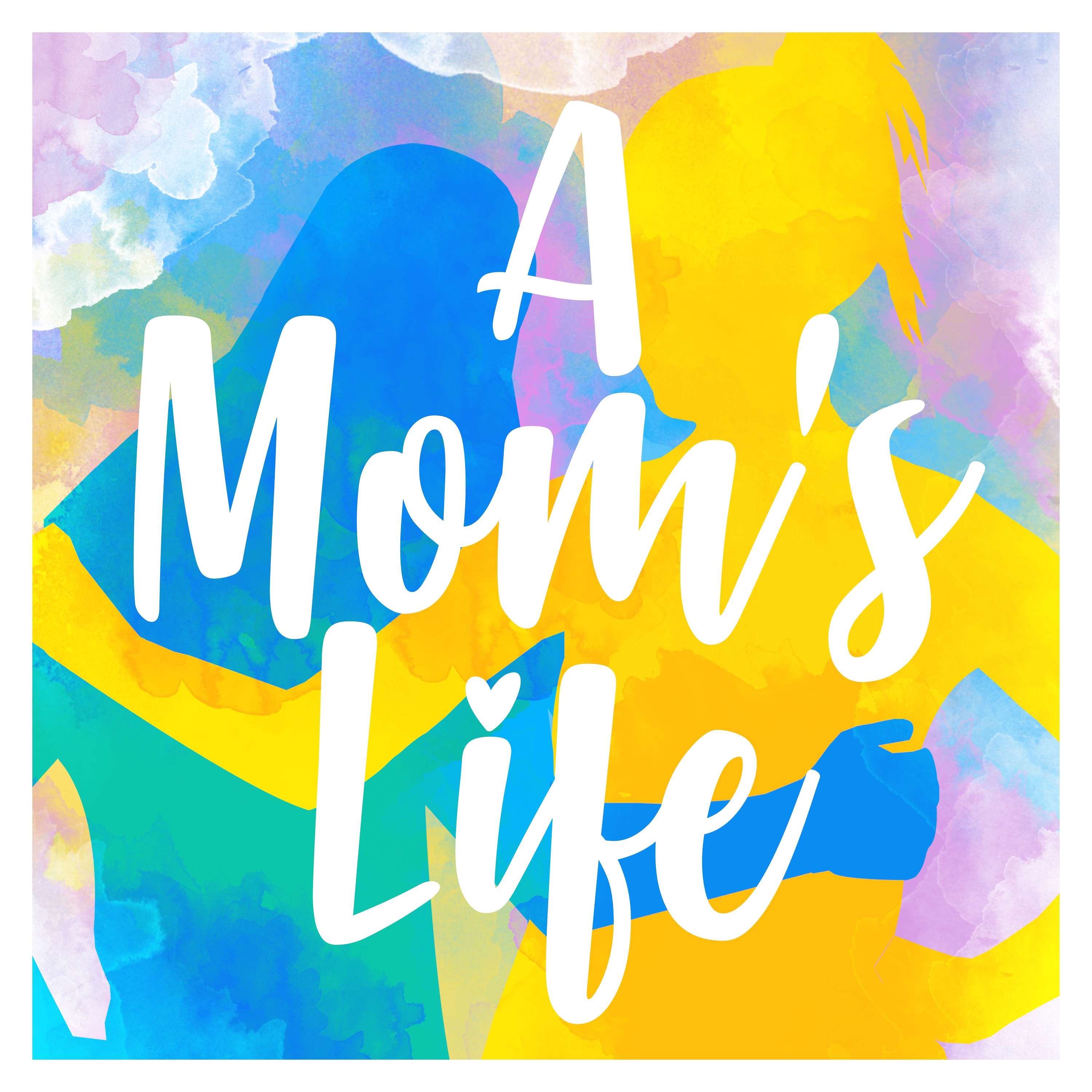 A Mom\'s Life