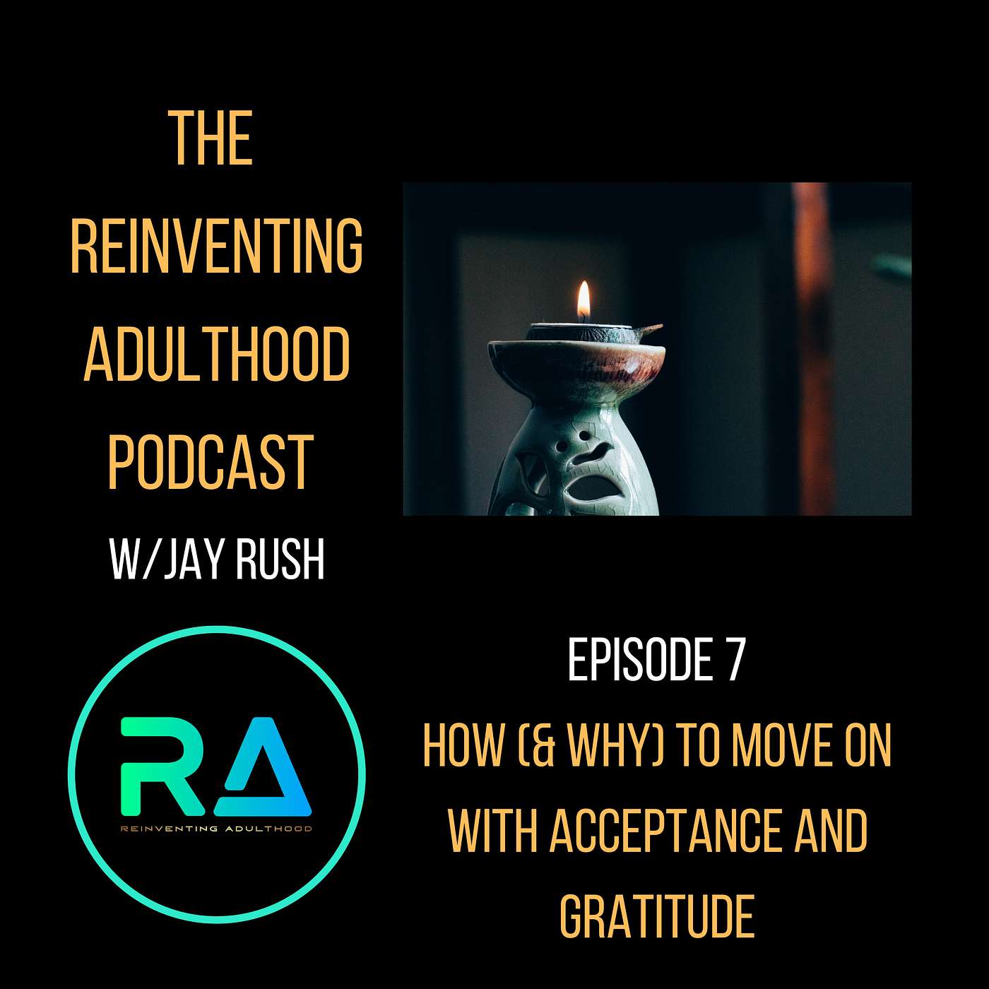 The Art of Independent Fatherhood