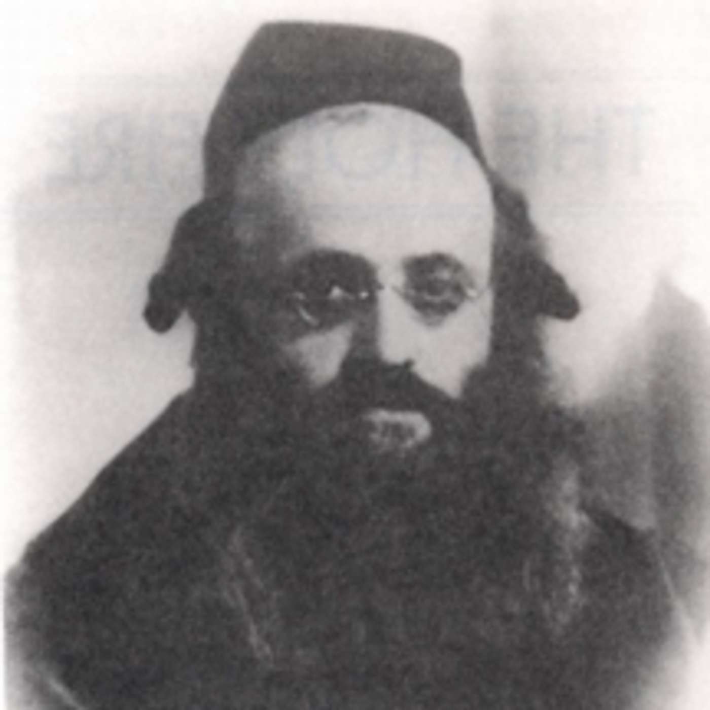 Episode 2114 - The Piaseczner Rebbe educational philosophy