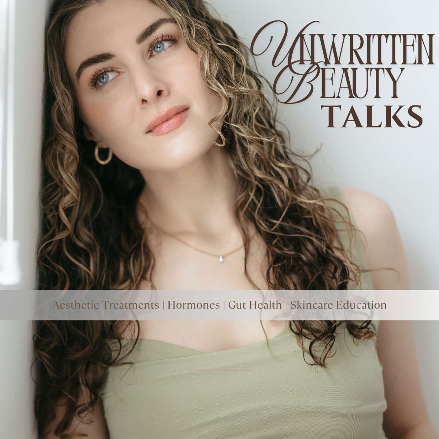 Podcast Image