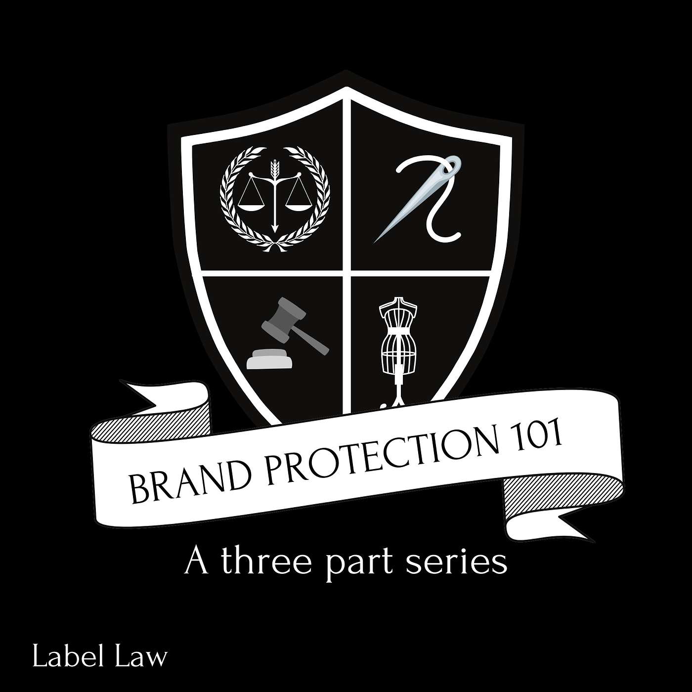The Label Law
