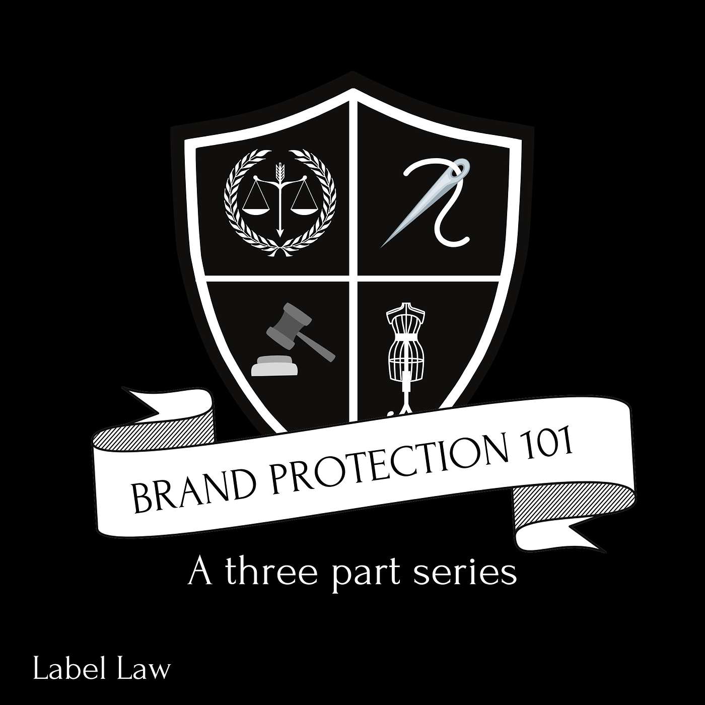 Brand Protection 101: The Sneak Peek