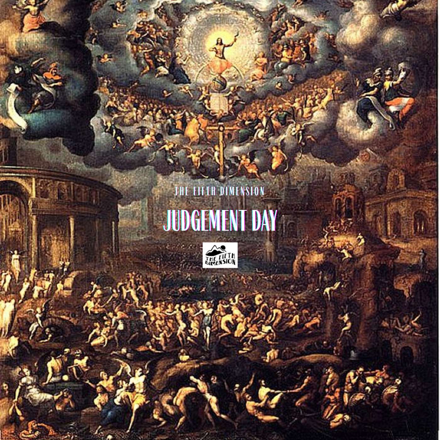 Judgement Day