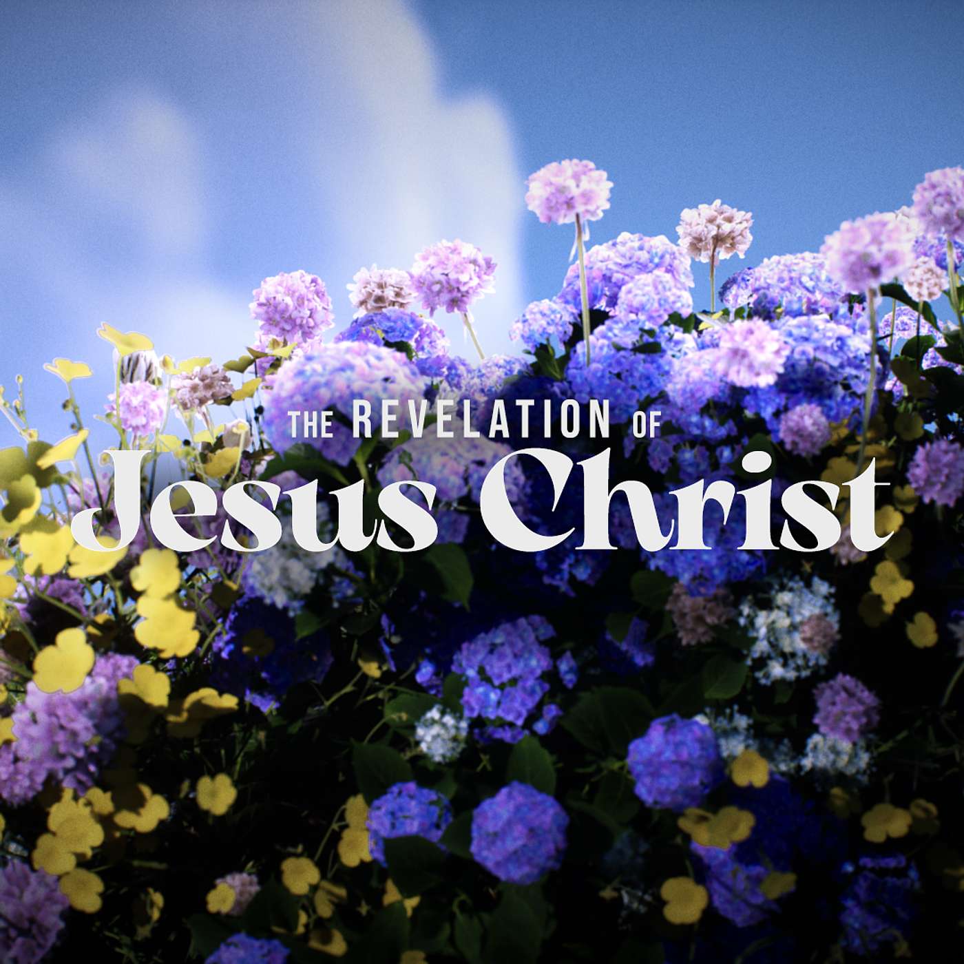 The Chapel | Sermons