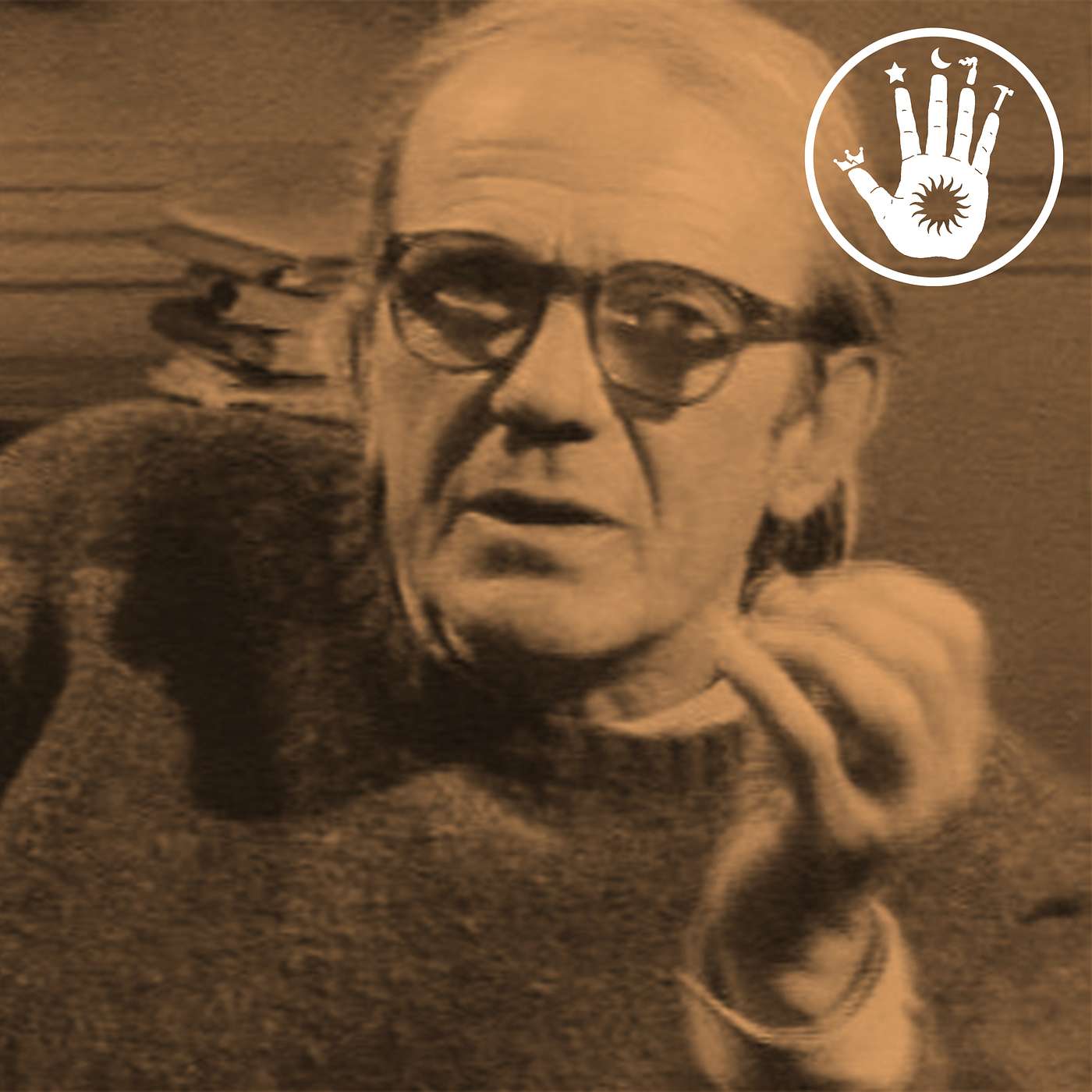 Deleuze, Drugs, and Death: Psychedelic Thanatology at the End of Life (LEPHT HAND crossover)