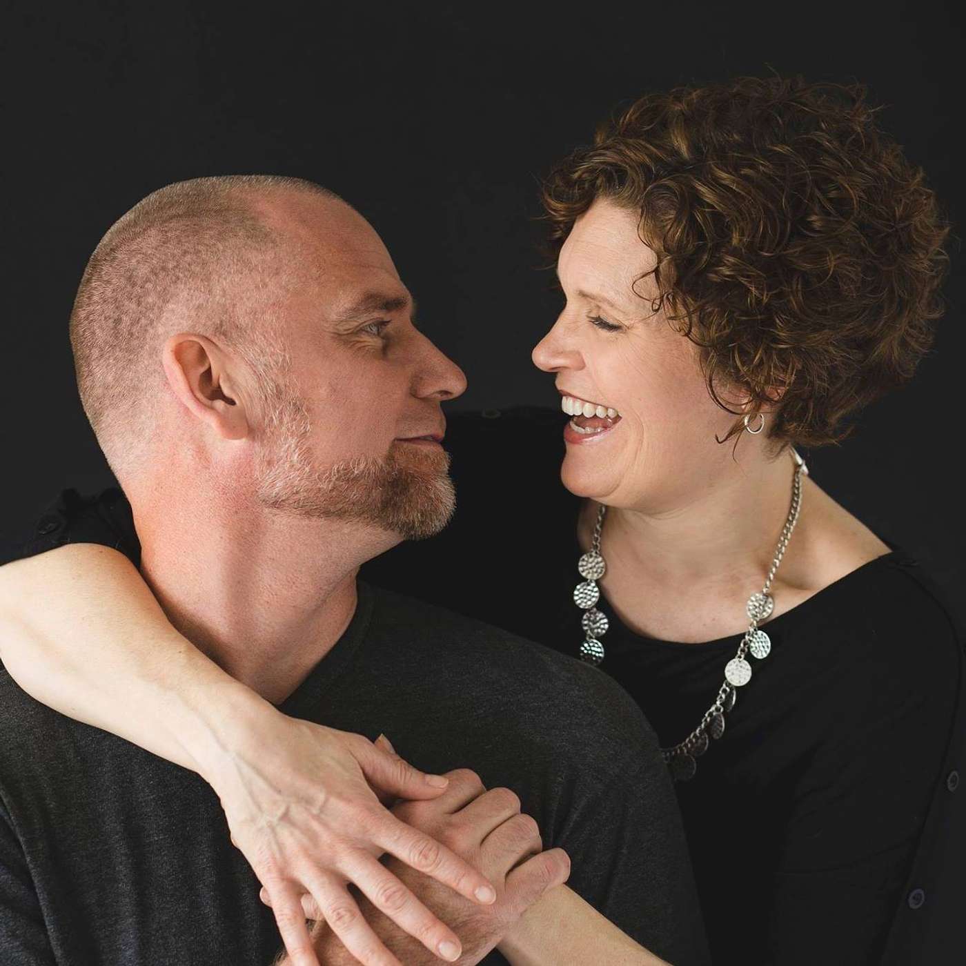 Less Stress Family Podcast