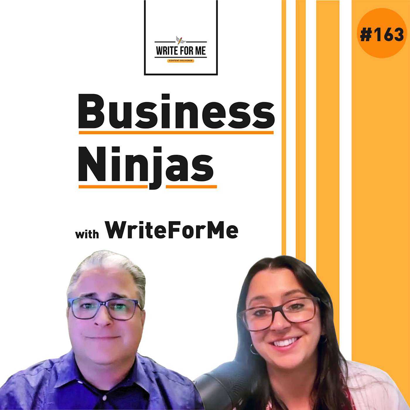 Business Ninjas