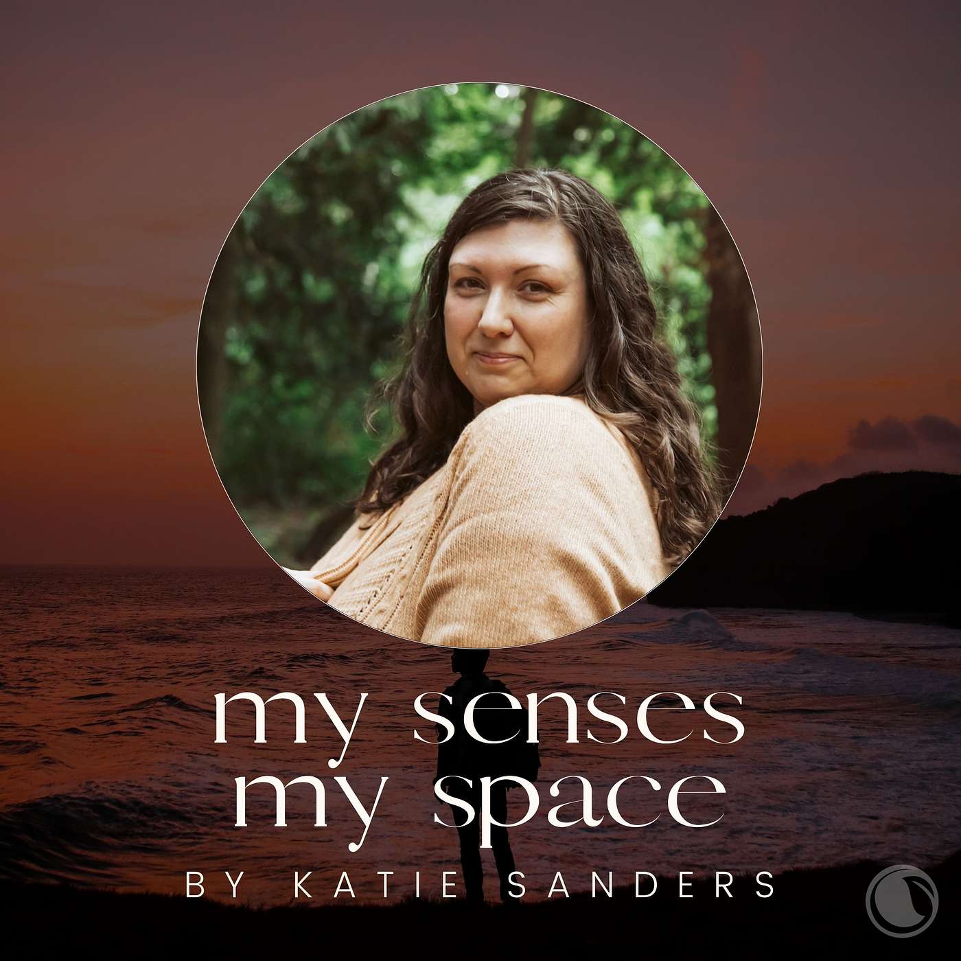 Creating Your Sanctuary