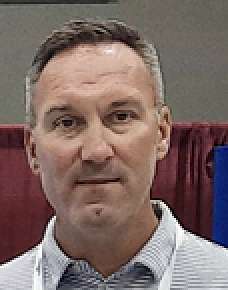 Robert Christman