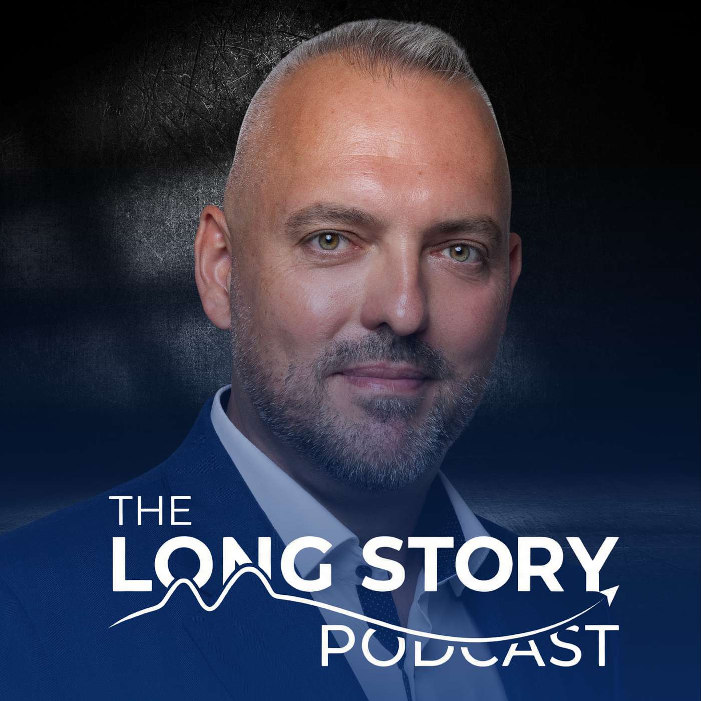 A komfortzónán túl: Hogyan lett egy magyar márka Amerikában piacvezető? – Gesztesi Gábor (Wellis) A komfortzónán túl: Hogyan lett egy magyar márka Amerikában piacvezető? – Gesztesi Gábor (Wellis)