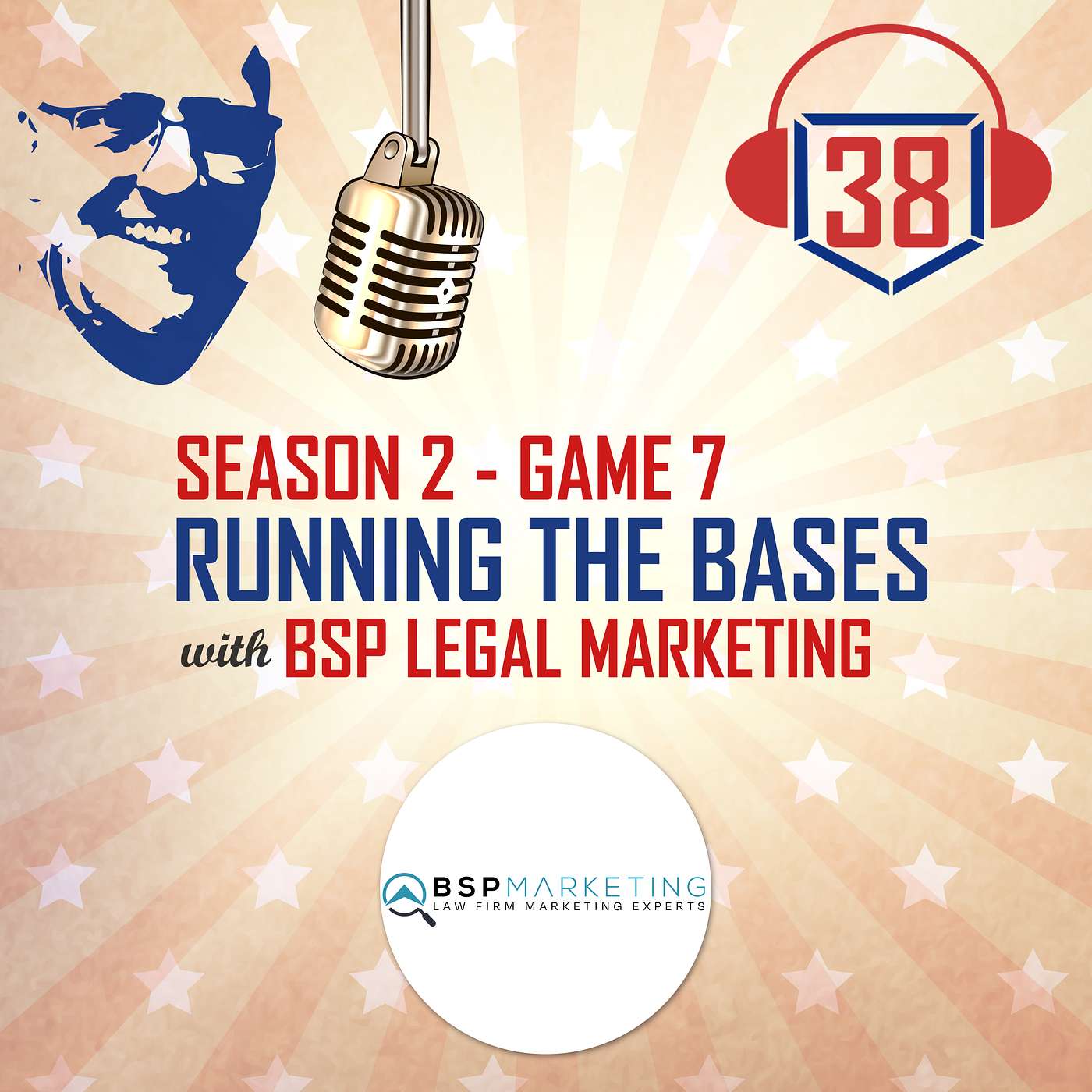 Running the Bases with Small Businesses