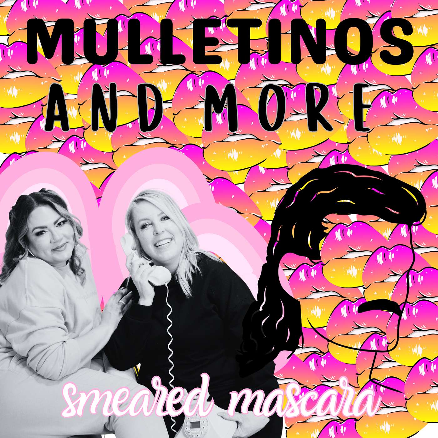 Mulletinos and More