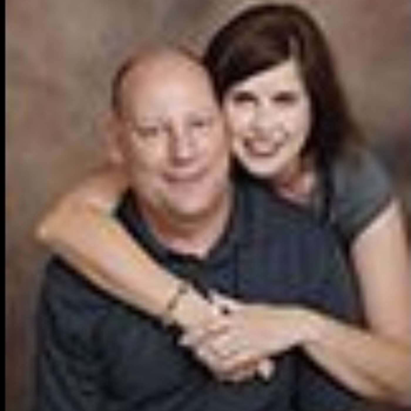 Joe and Ann Rodgers Talk About The Resources For Alienated Parents Through The Resolution Center in Jacksonville Florida