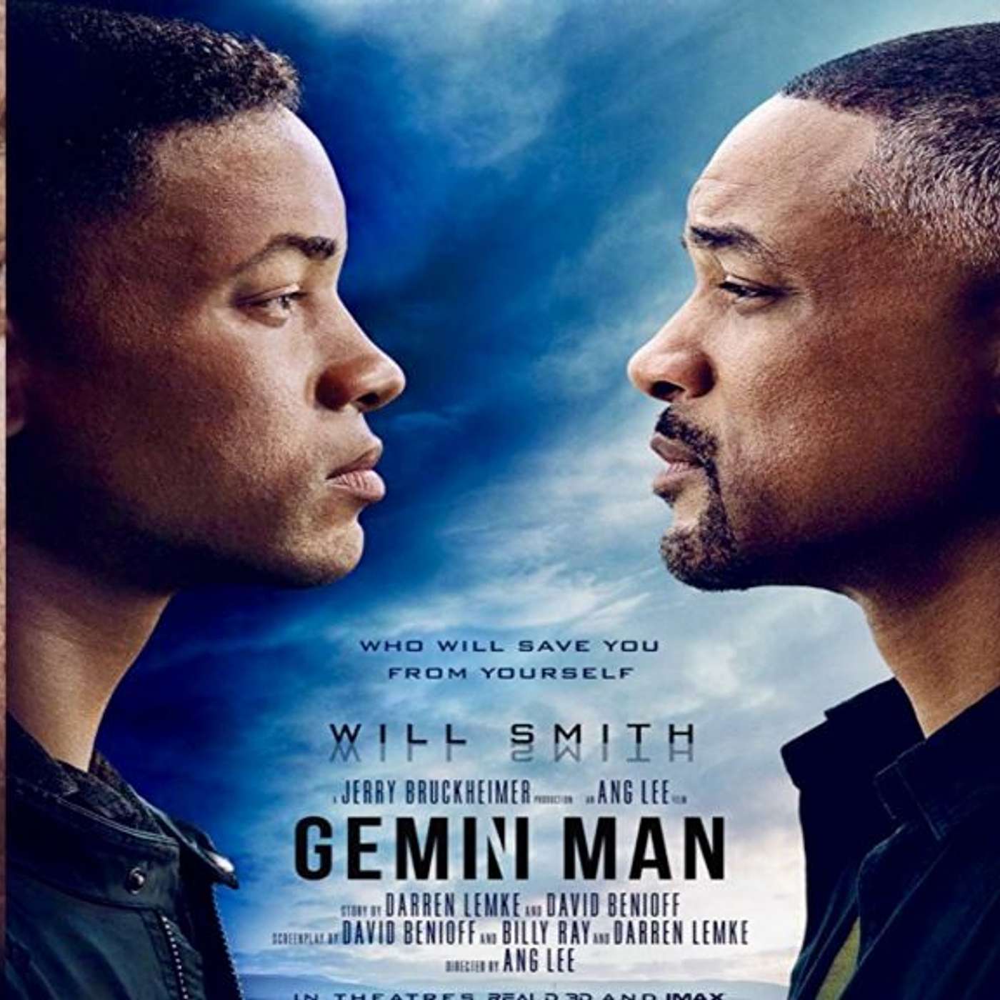 Gemini