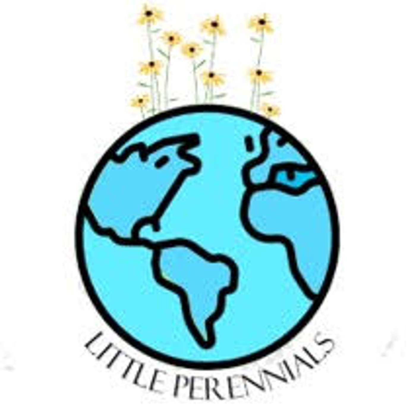 Perfect World, An Indigo Girls Fan Podcast