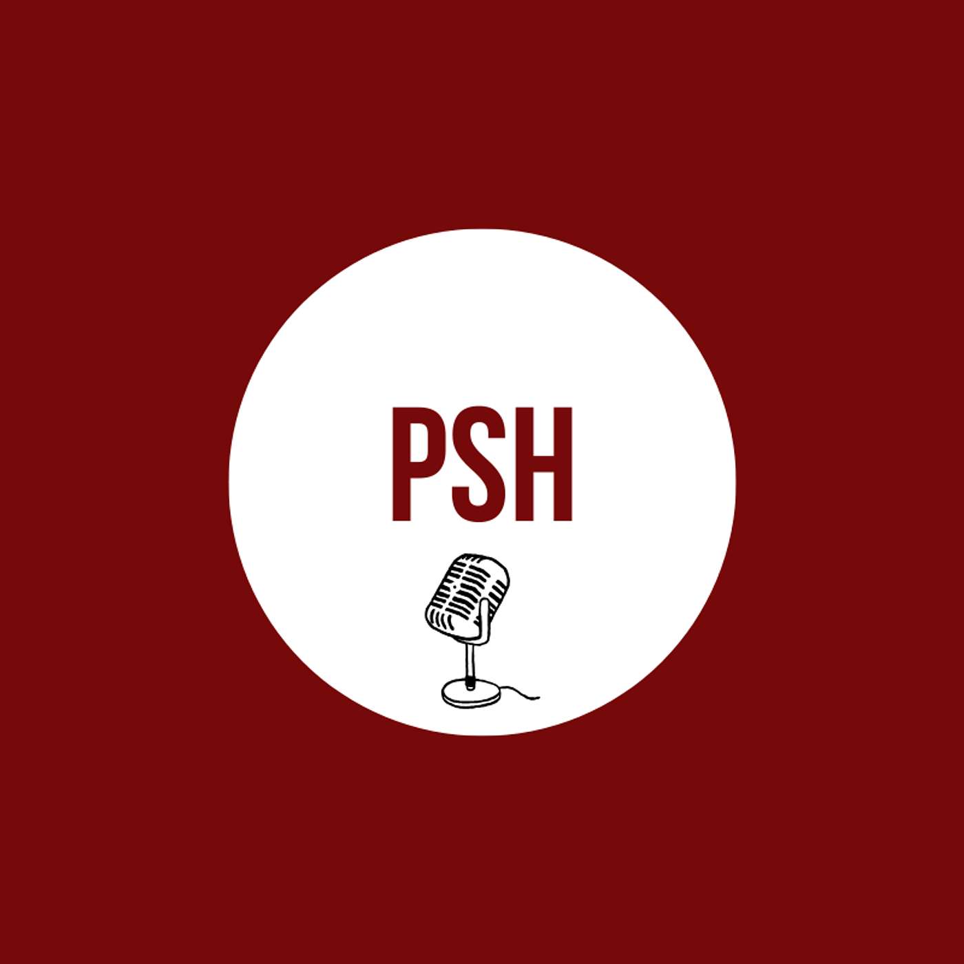 PodSlice Hub