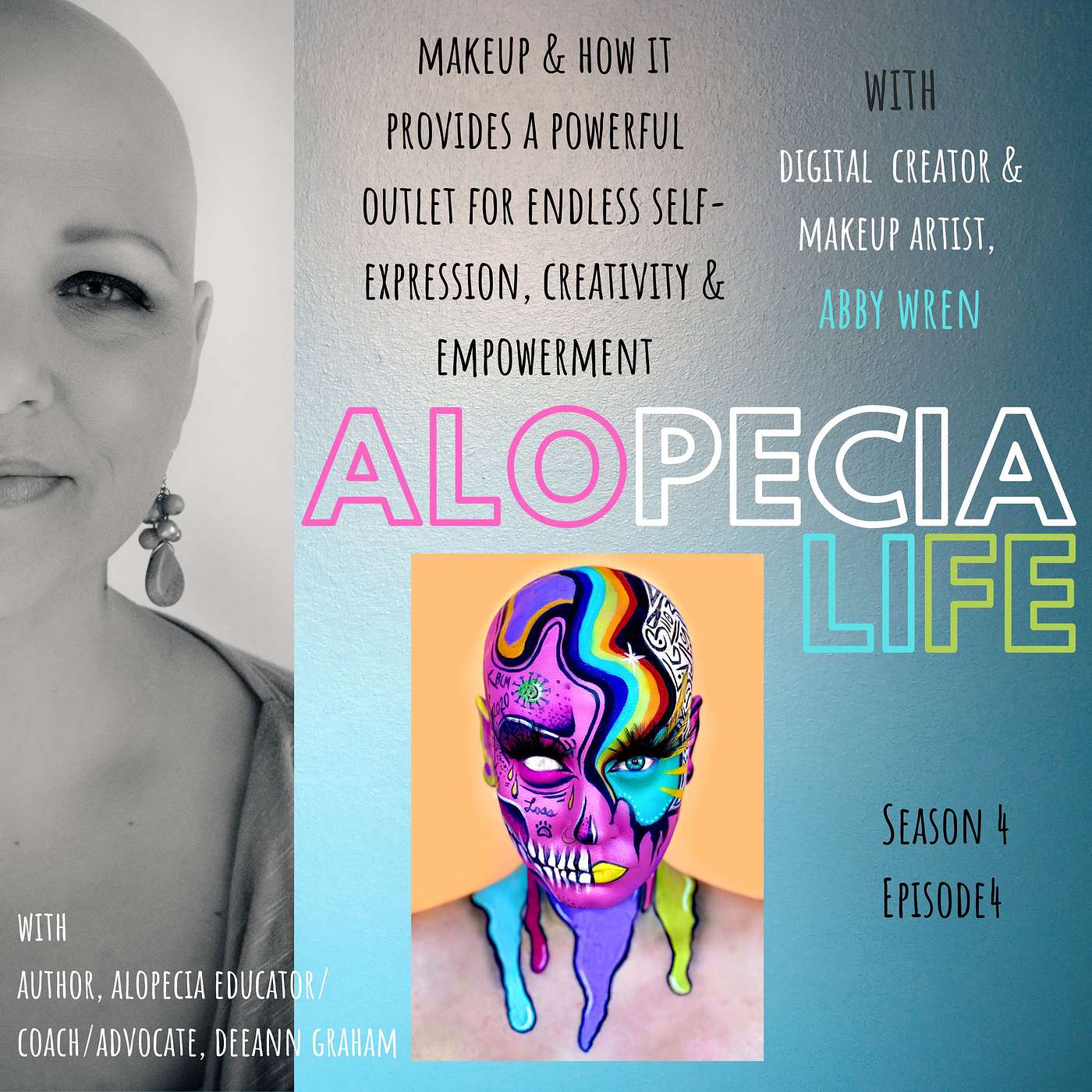 Alopecia Life