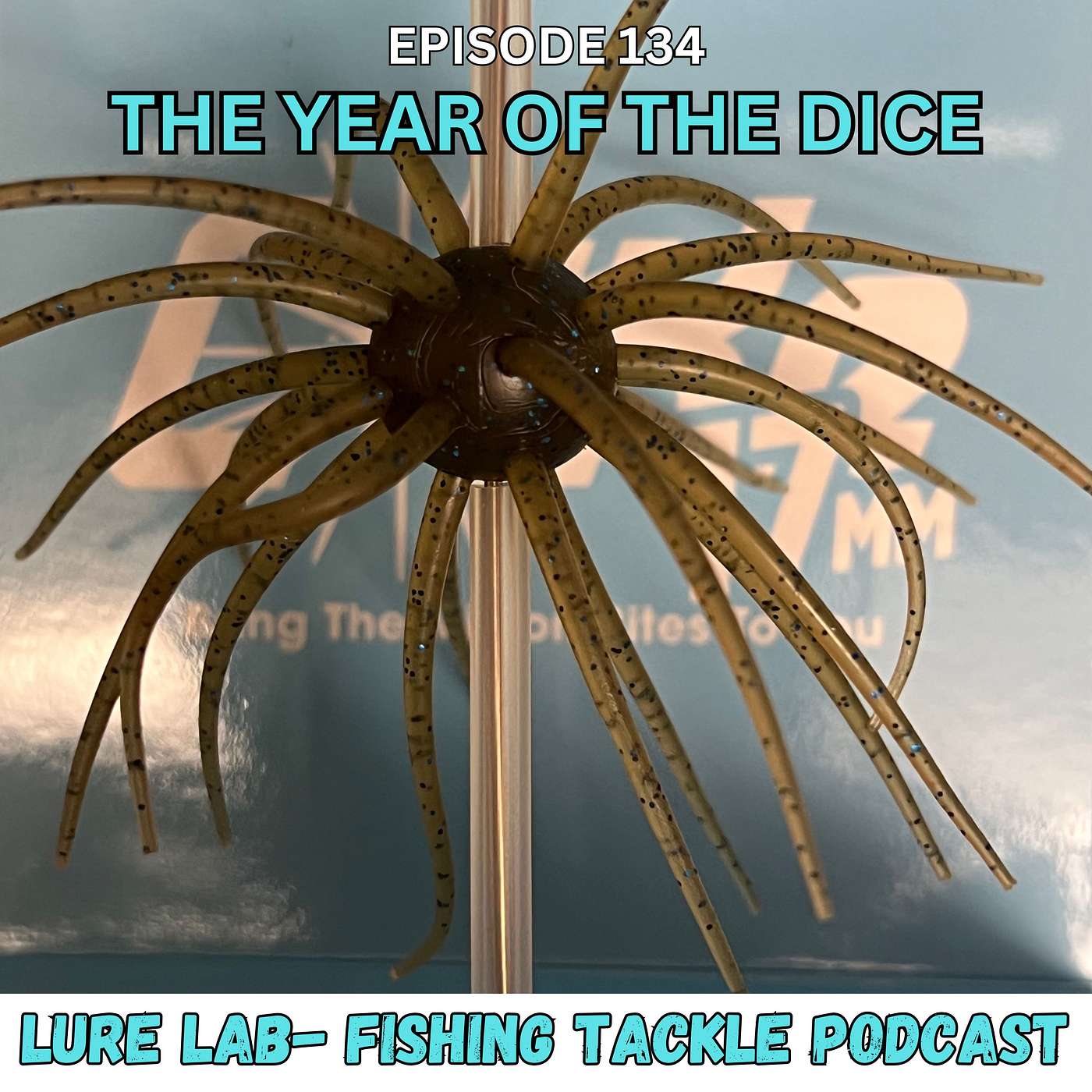 ICAST 2025 - The Good and the Bad