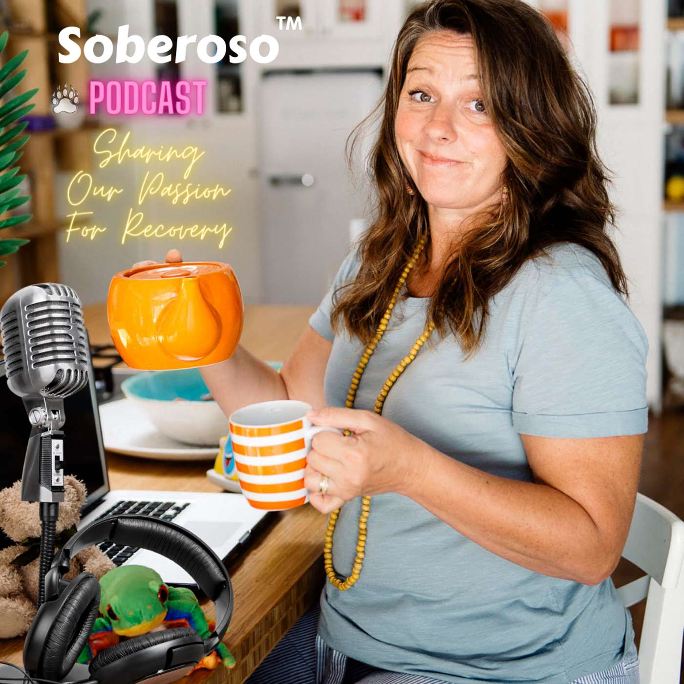 Soberoso \