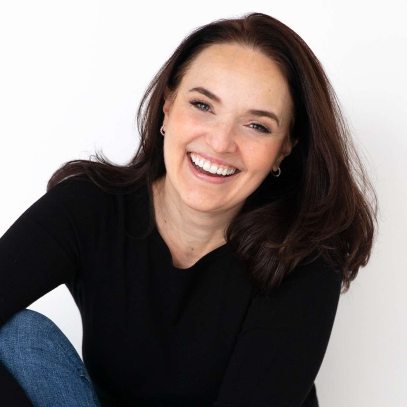 How Slow Mornings Can Change Your Life & Business | Sarah Walton