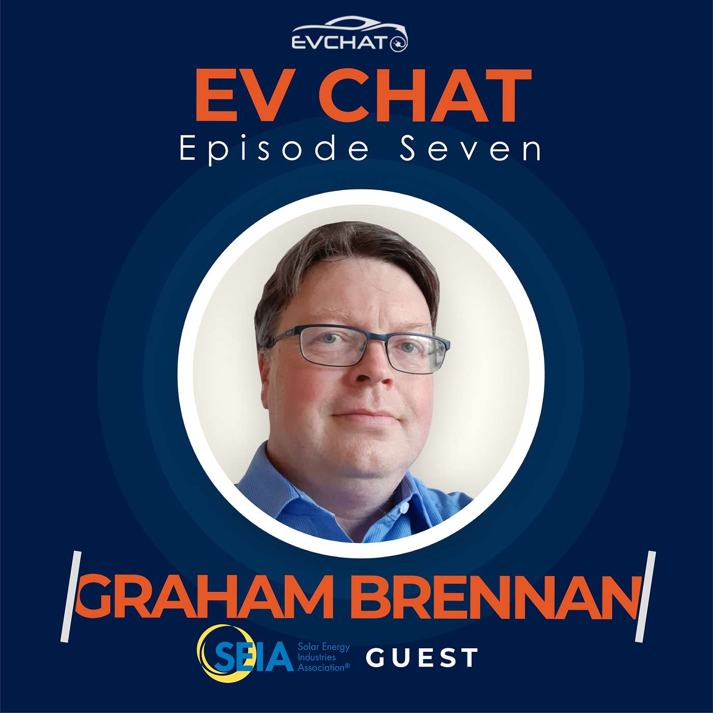 EV Chat