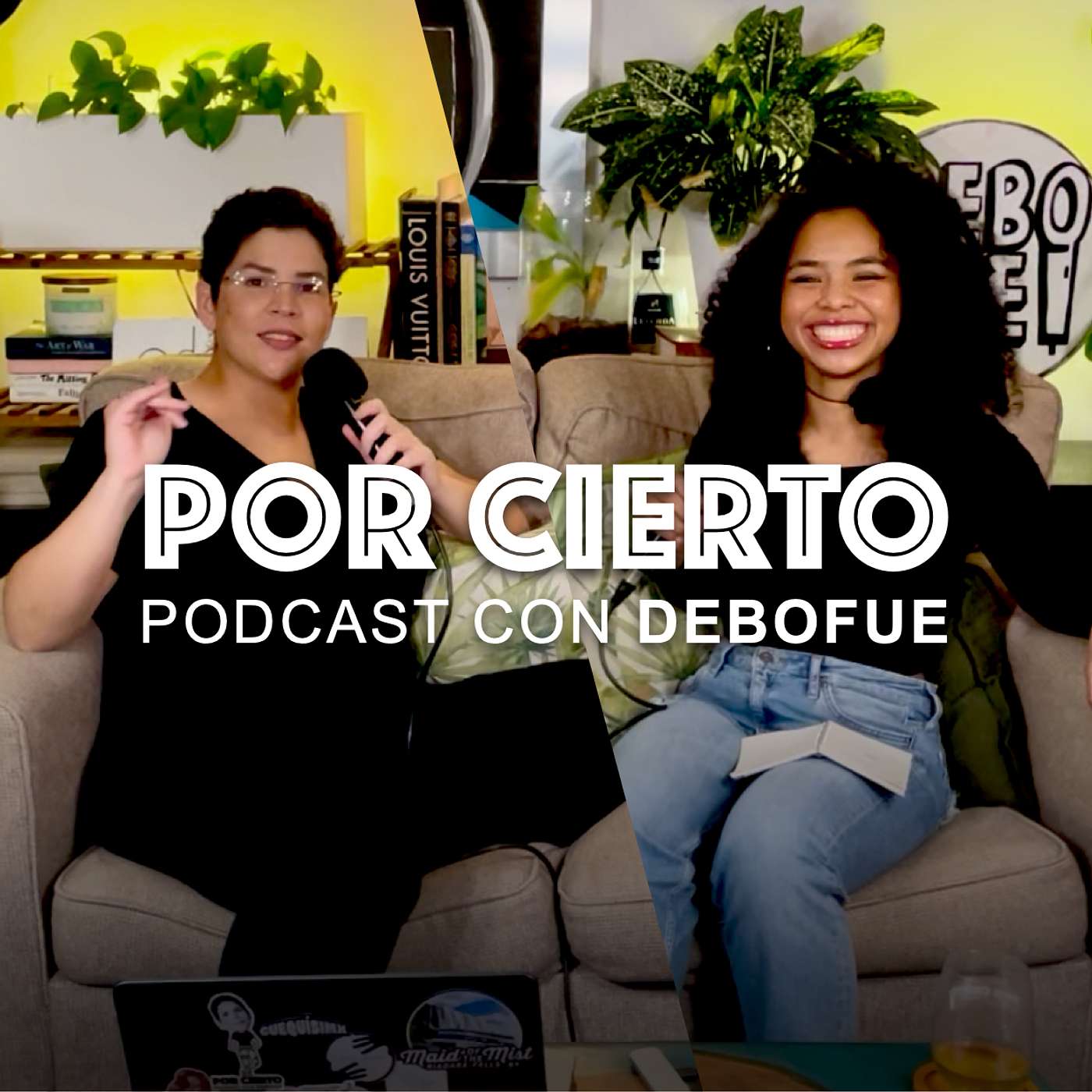 198 Episodio especial: Yo nunca nunca | Me encanta con Darianna Teran 198 Episodio especial: Yo nunca nunca | Me encanta con Darianna Teran