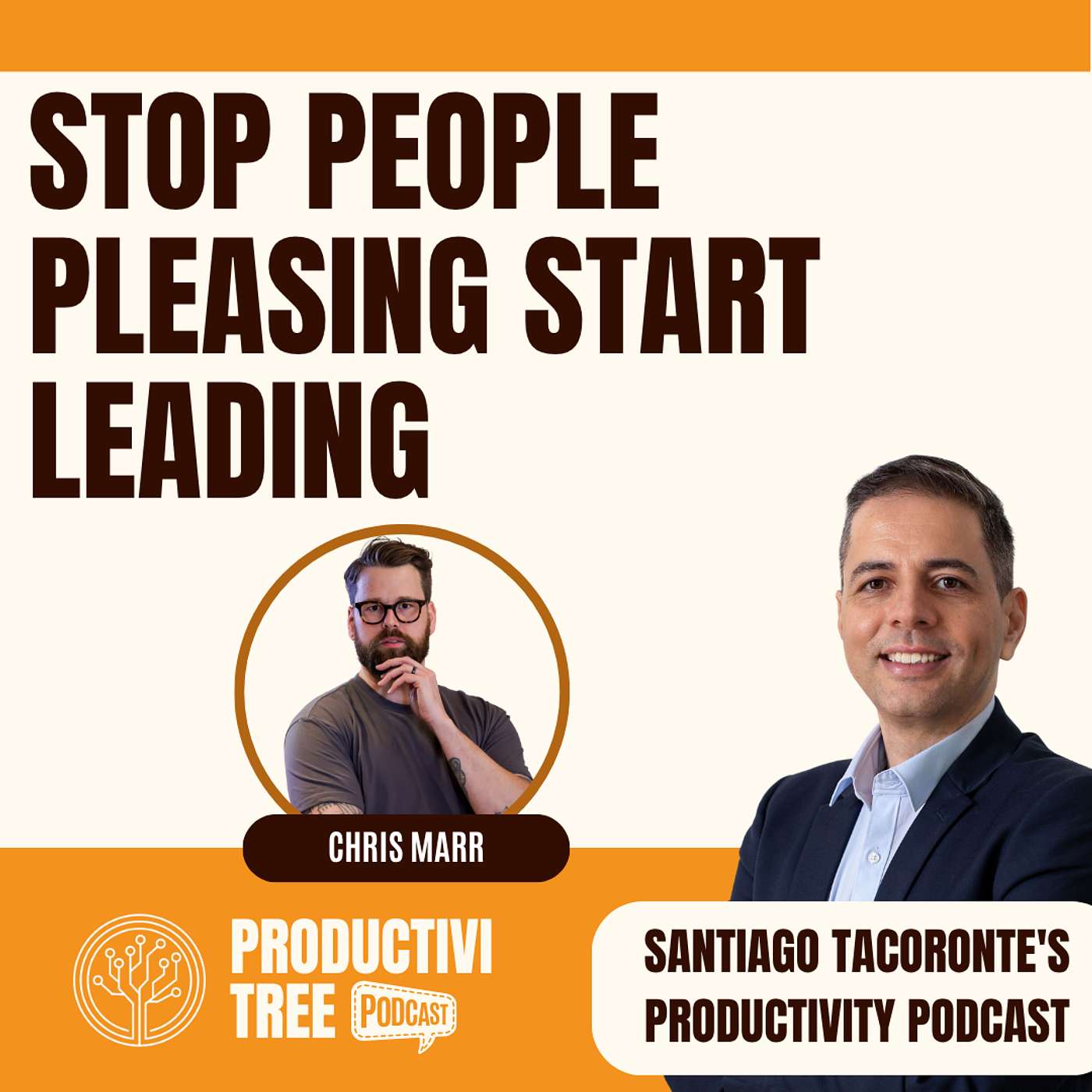 ProductiviTree: Cultivating Efficiency, Harvesting Joy