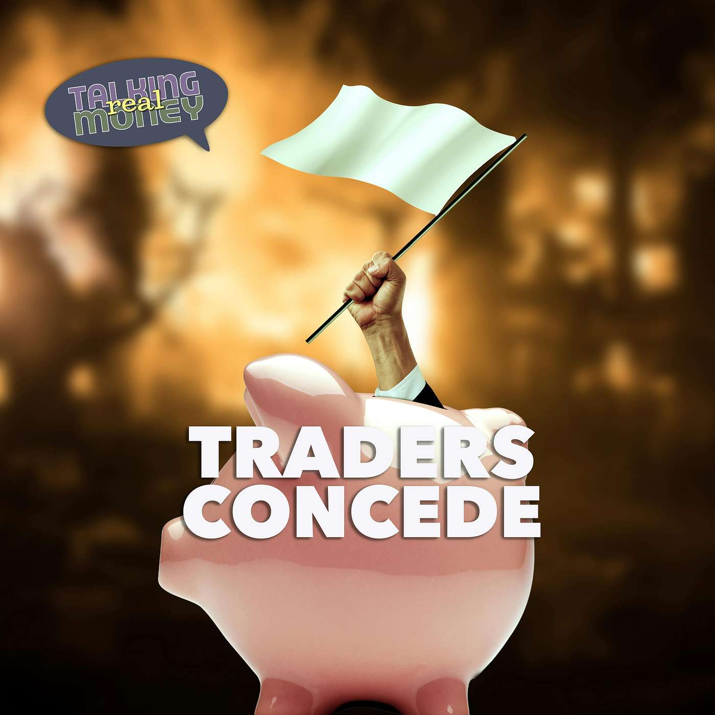 The Rise and Fall of Trading