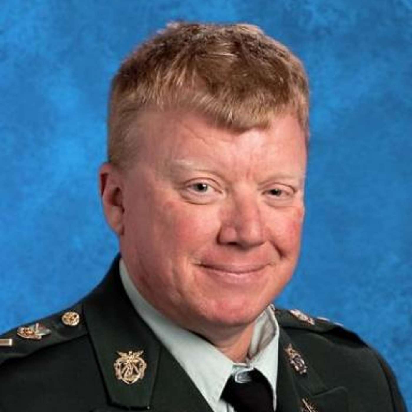 Winning Mentality with Daniel Cutright