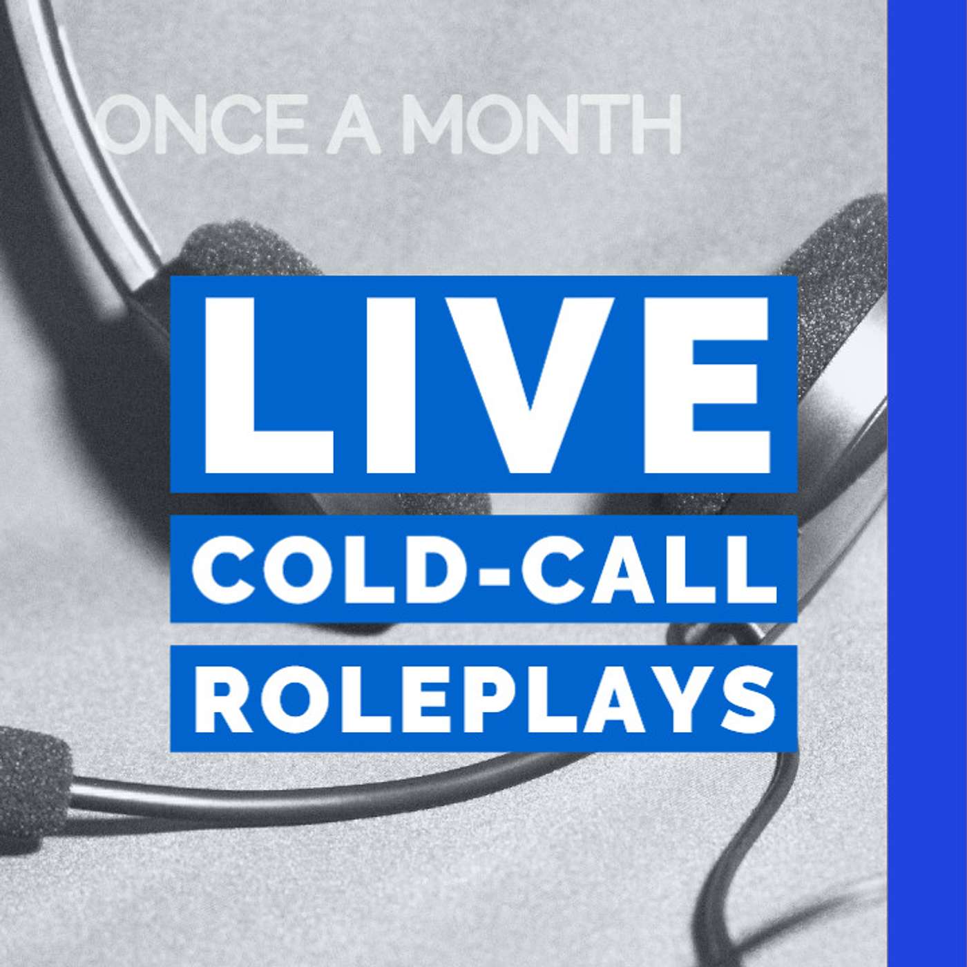 How To Win Appointments When The House Is Still in Probate + MORE | Cold Call Role Play Call #55